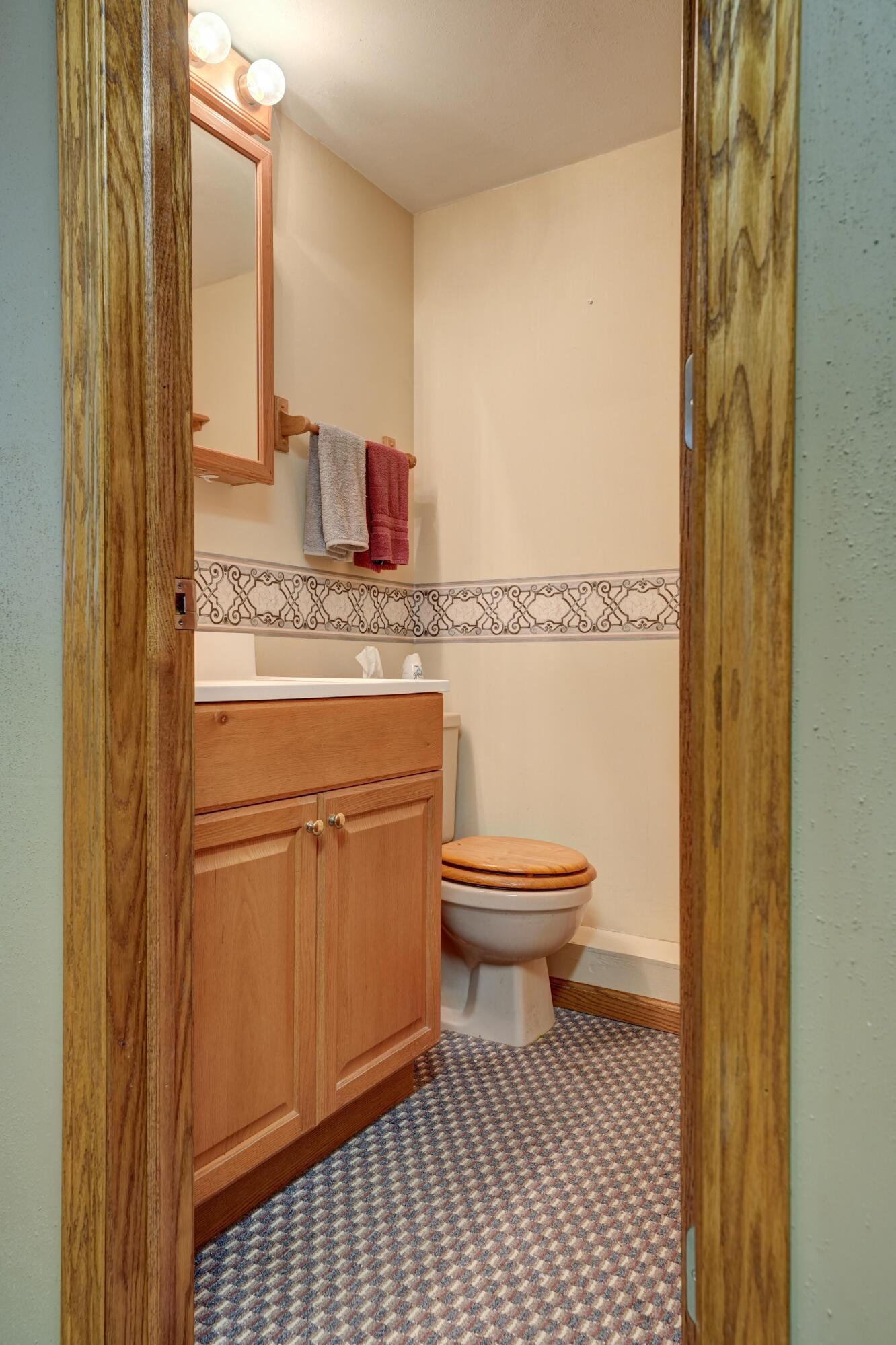 6671 Dull, Arcanum, Ohio 45304