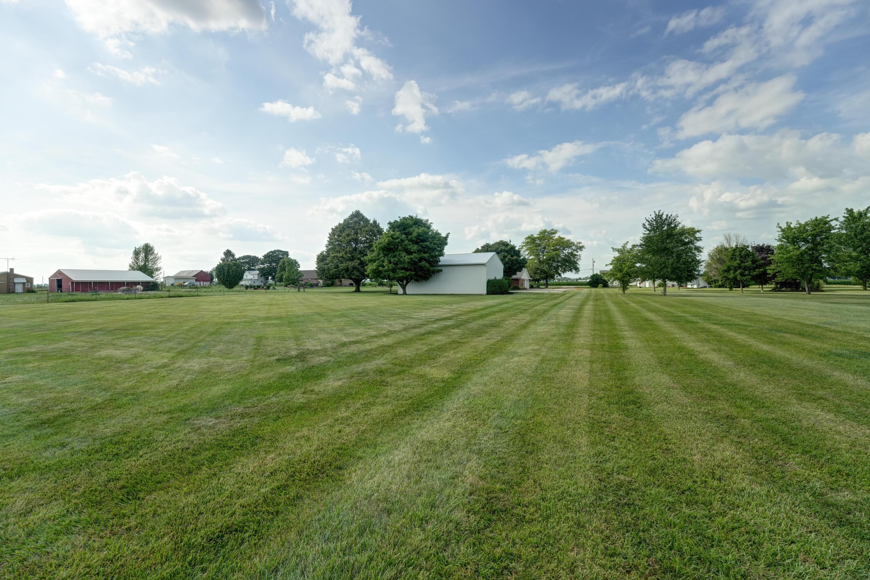 6671 Dull, Arcanum, Ohio 45304