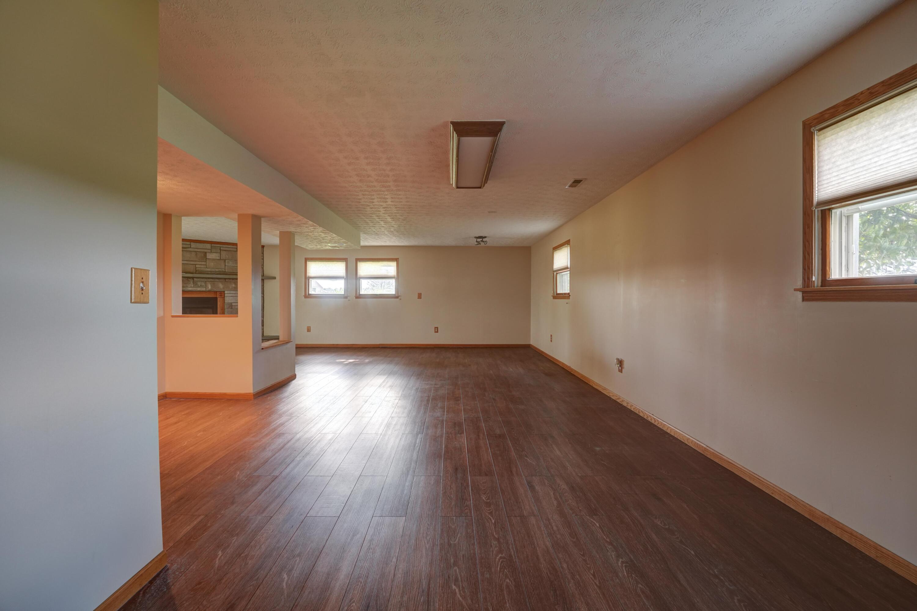 6671 Dull, Arcanum, Ohio 45304