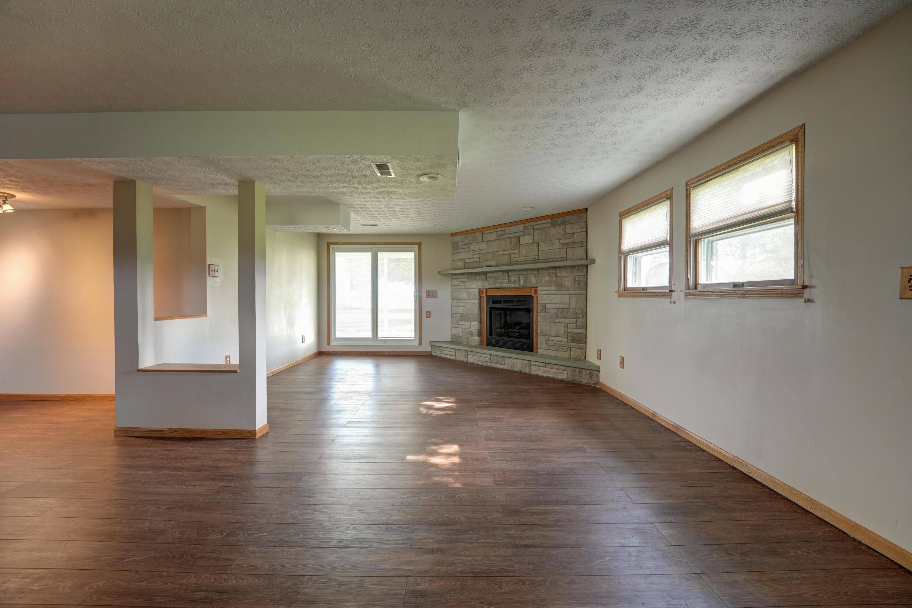 6671 Dull, Arcanum, Ohio 45304