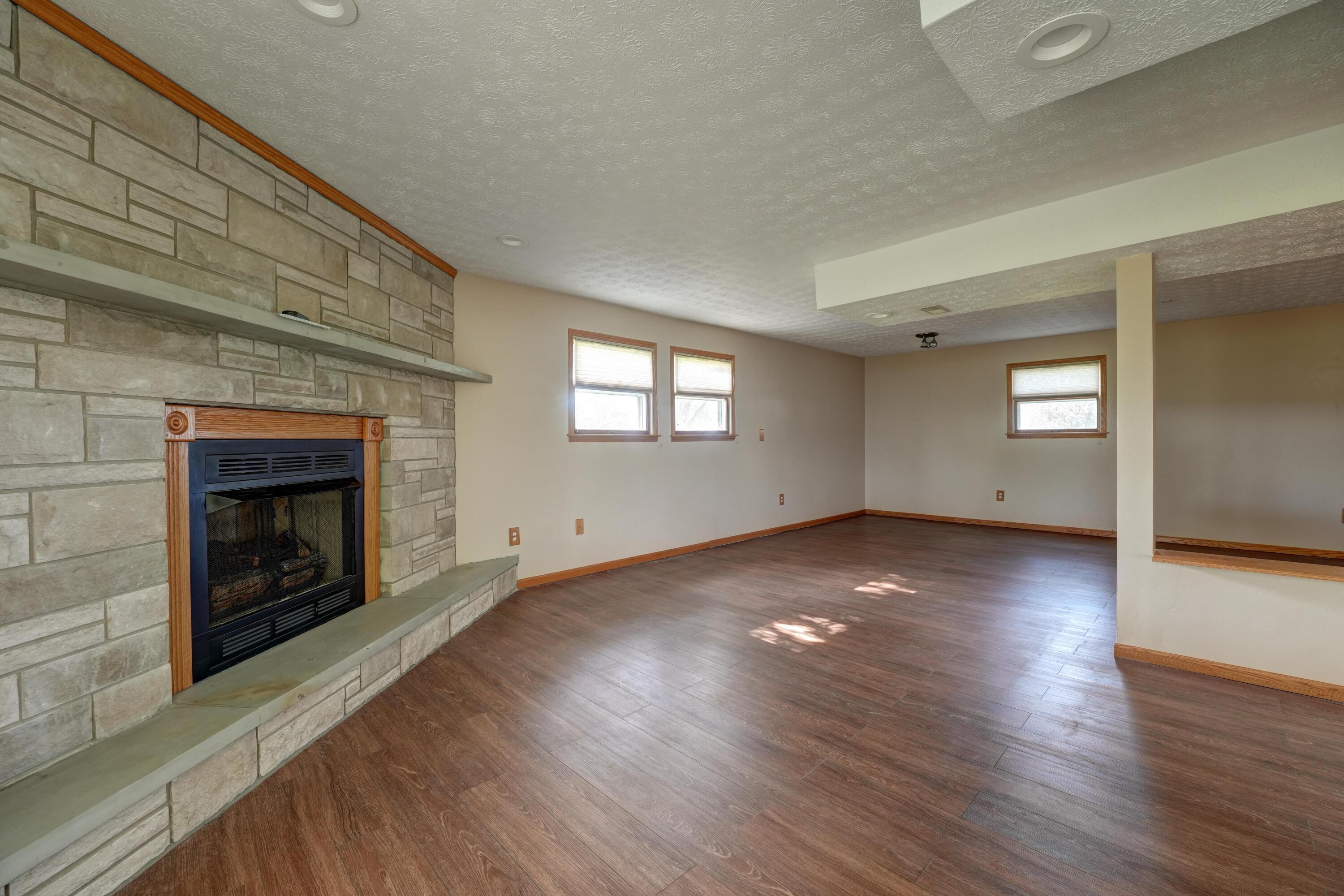 6671 Dull, Arcanum, Ohio 45304