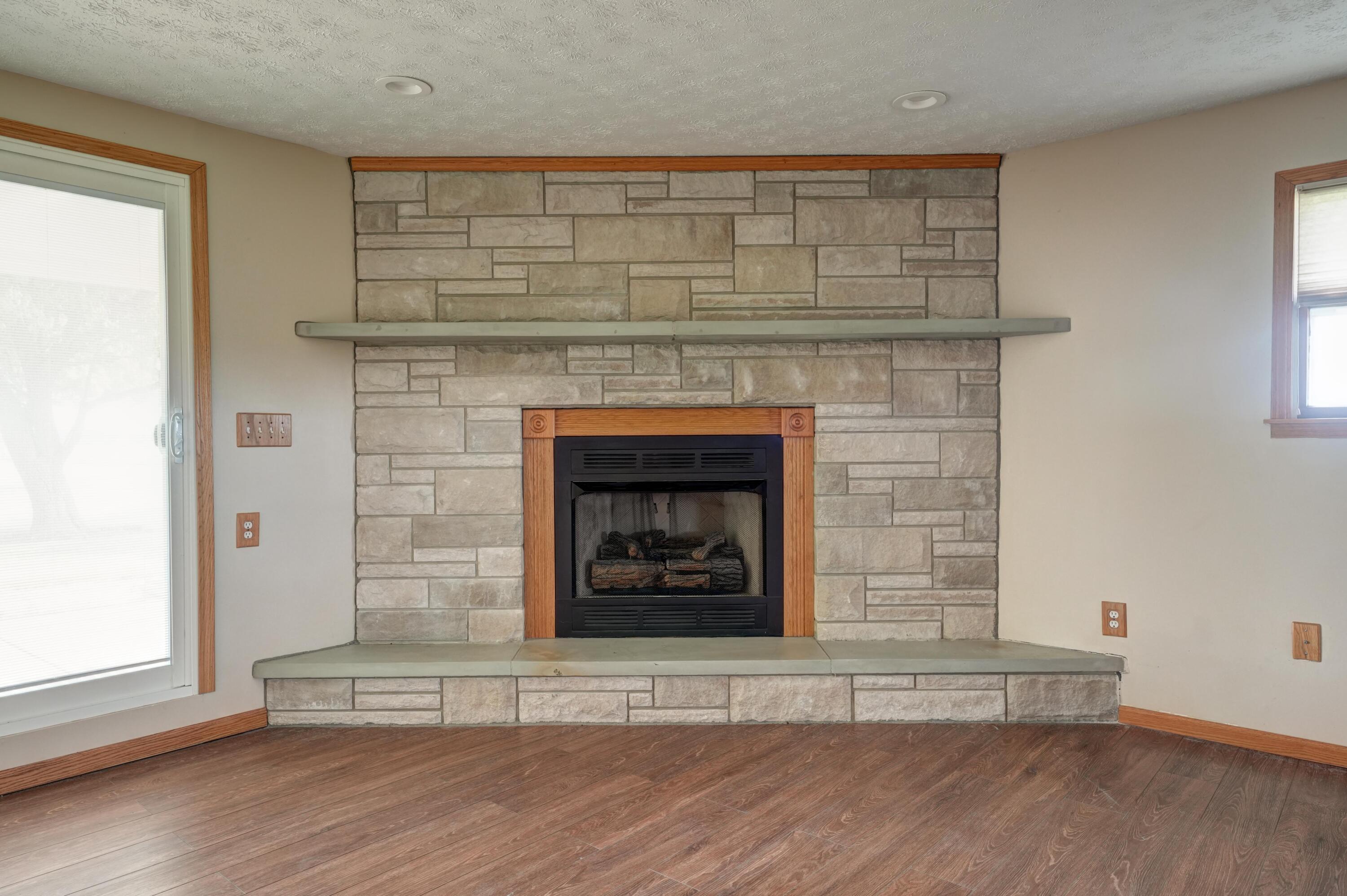 6671 Dull, Arcanum, Ohio 45304