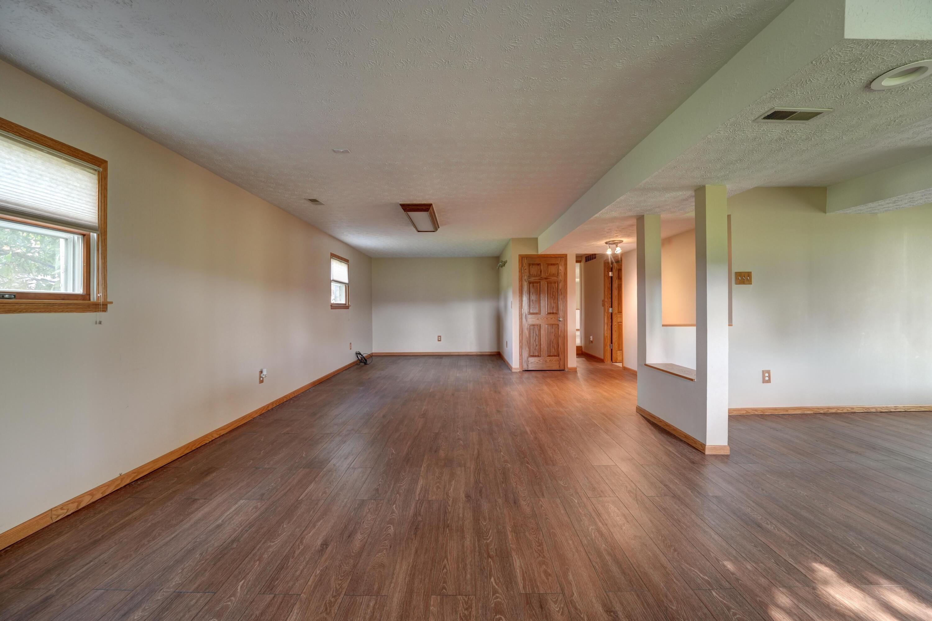 6671 Dull, Arcanum, Ohio 45304