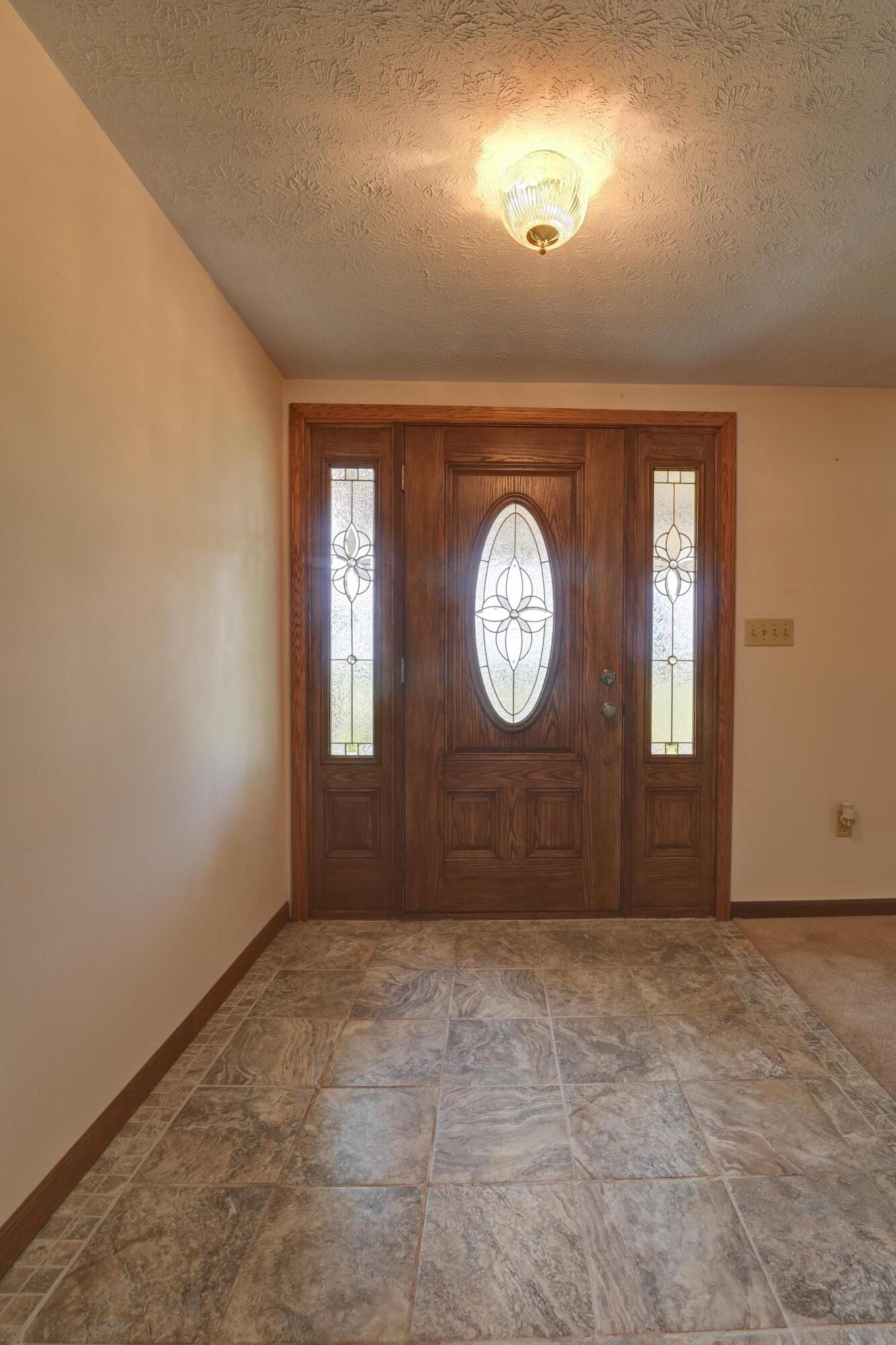 6671 Dull, Arcanum, Ohio 45304