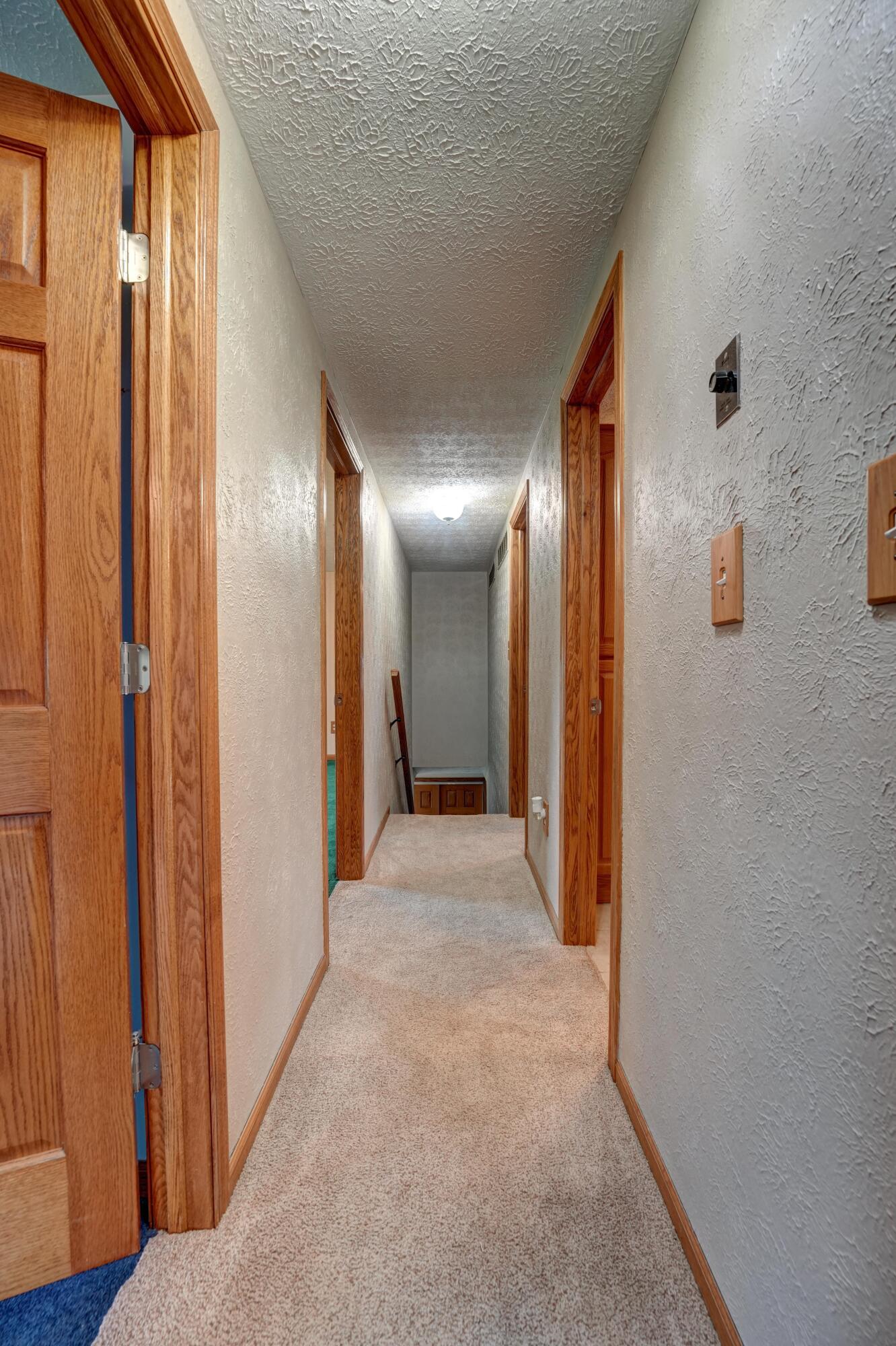 6671 Dull, Arcanum, Ohio 45304