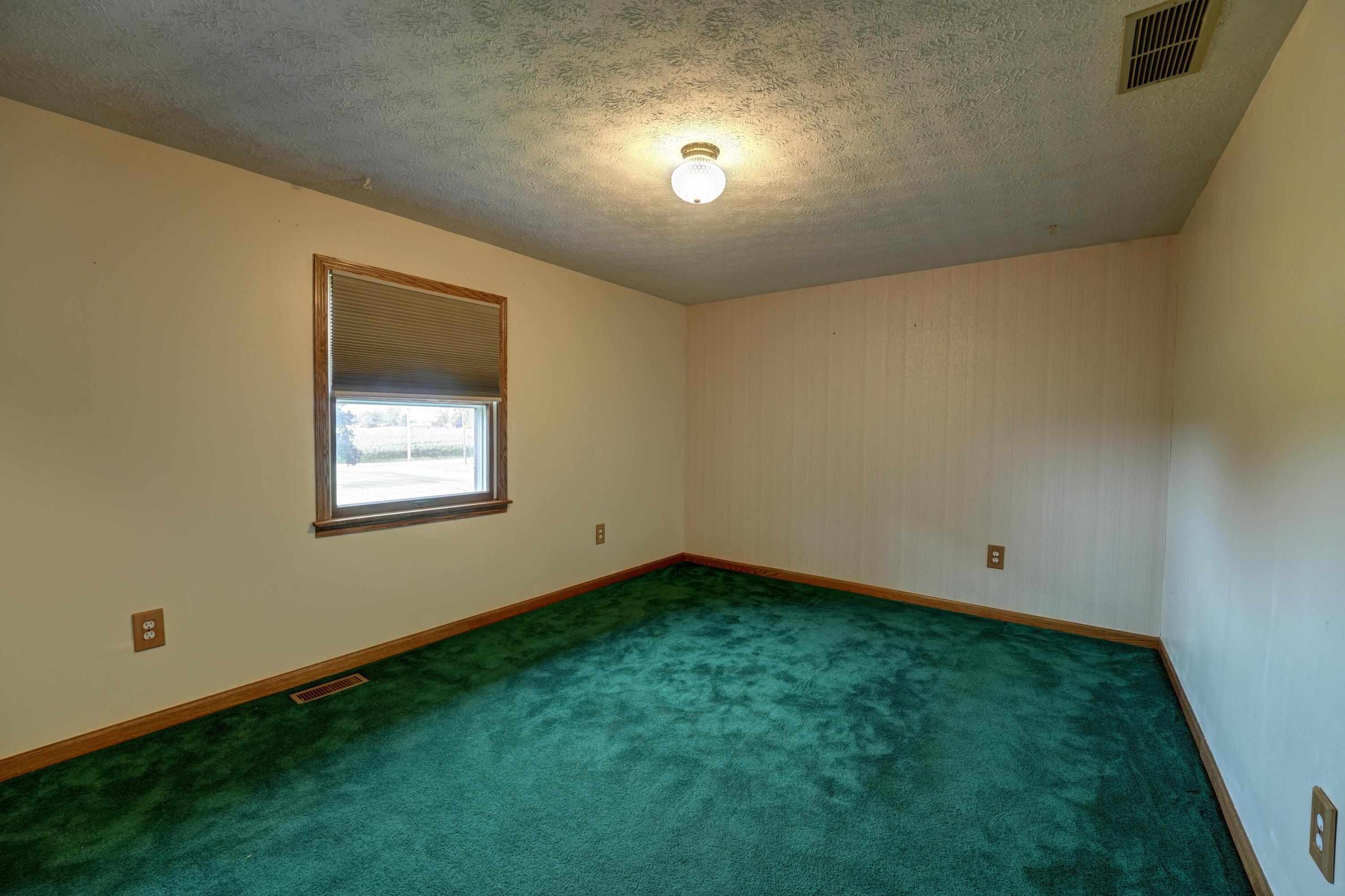 6671 Dull, Arcanum, Ohio 45304