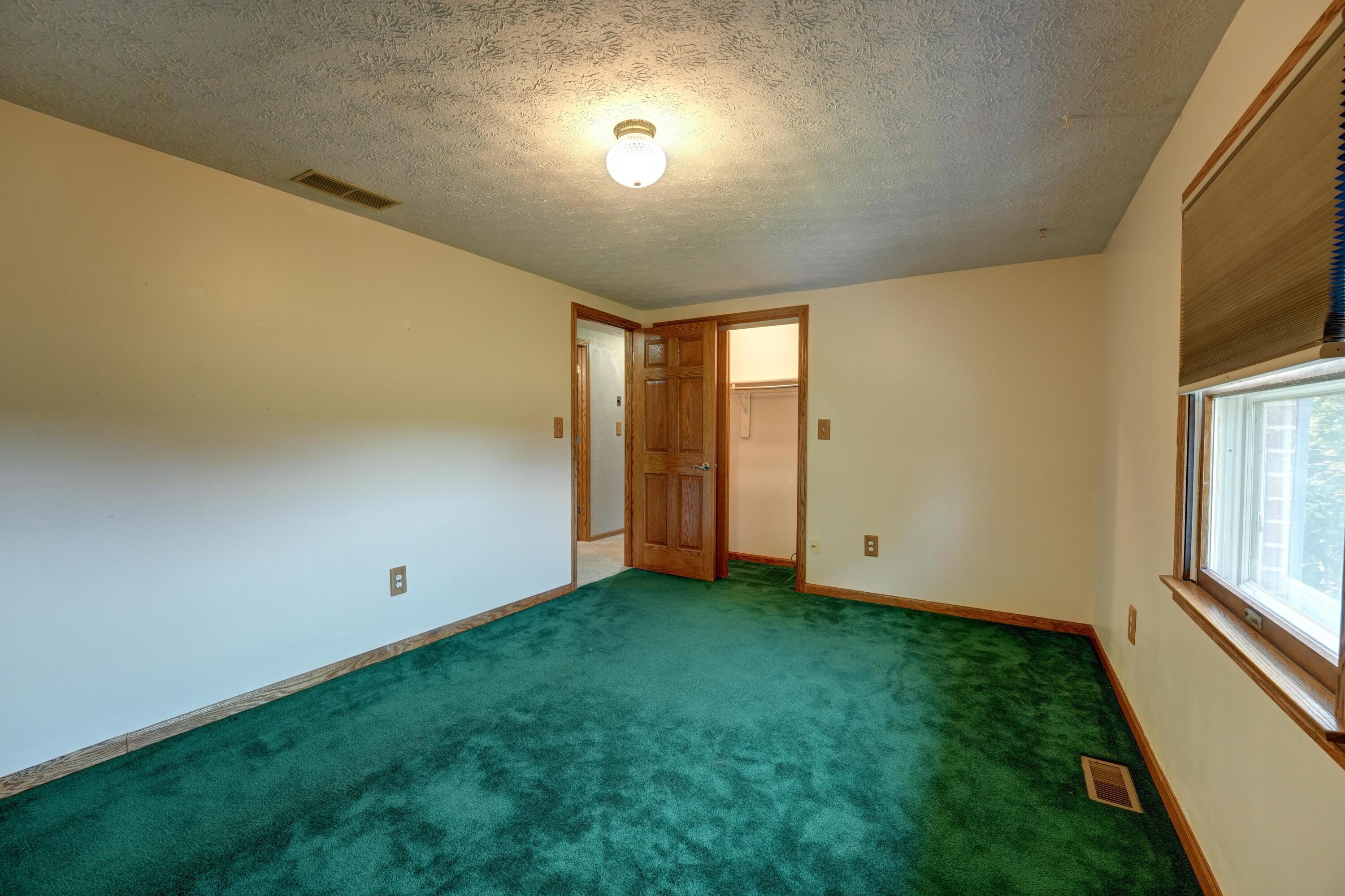 6671 Dull, Arcanum, Ohio 45304