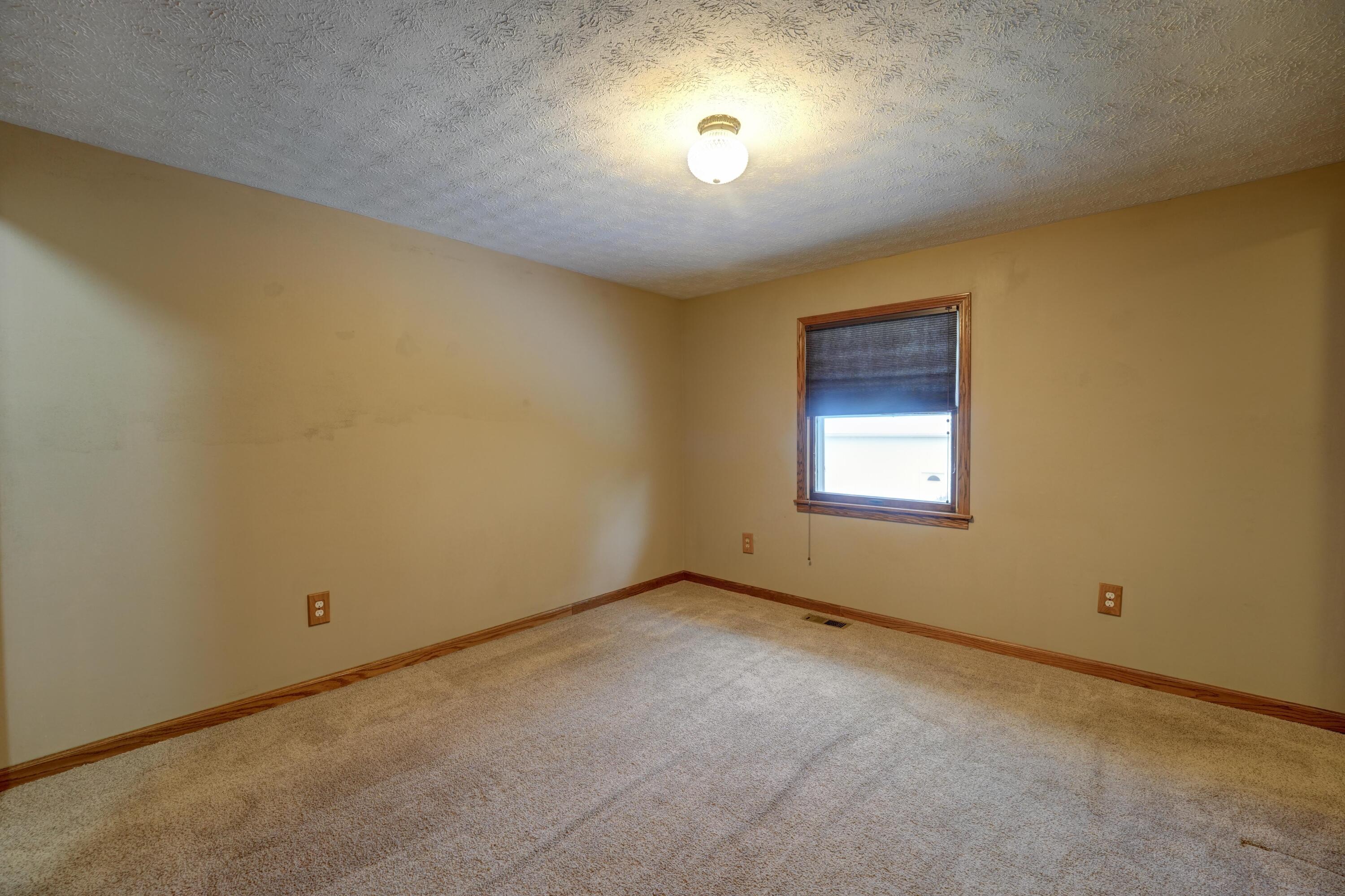 6671 Dull, Arcanum, Ohio 45304