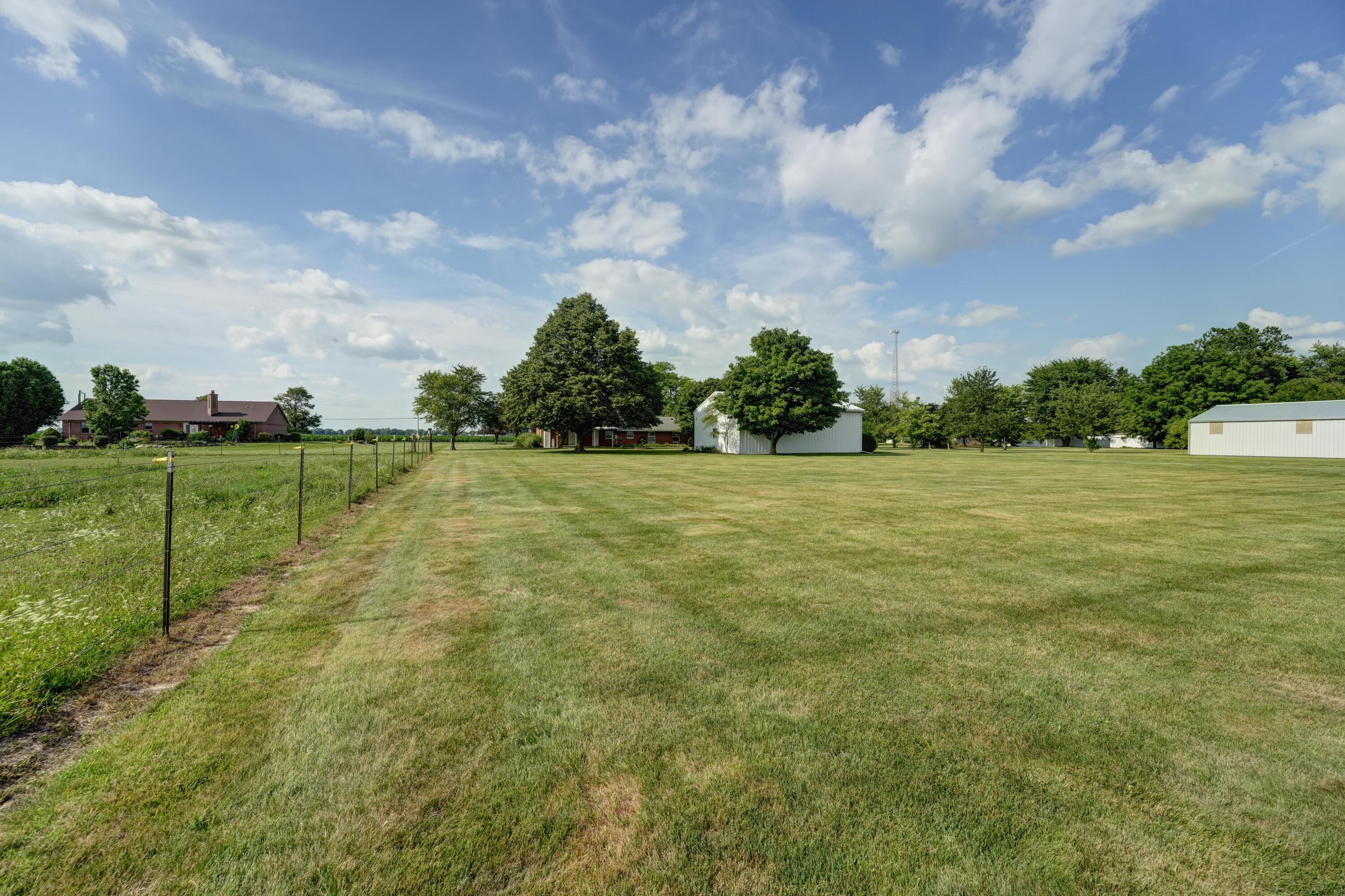 6671 Dull, Arcanum, Ohio 45304