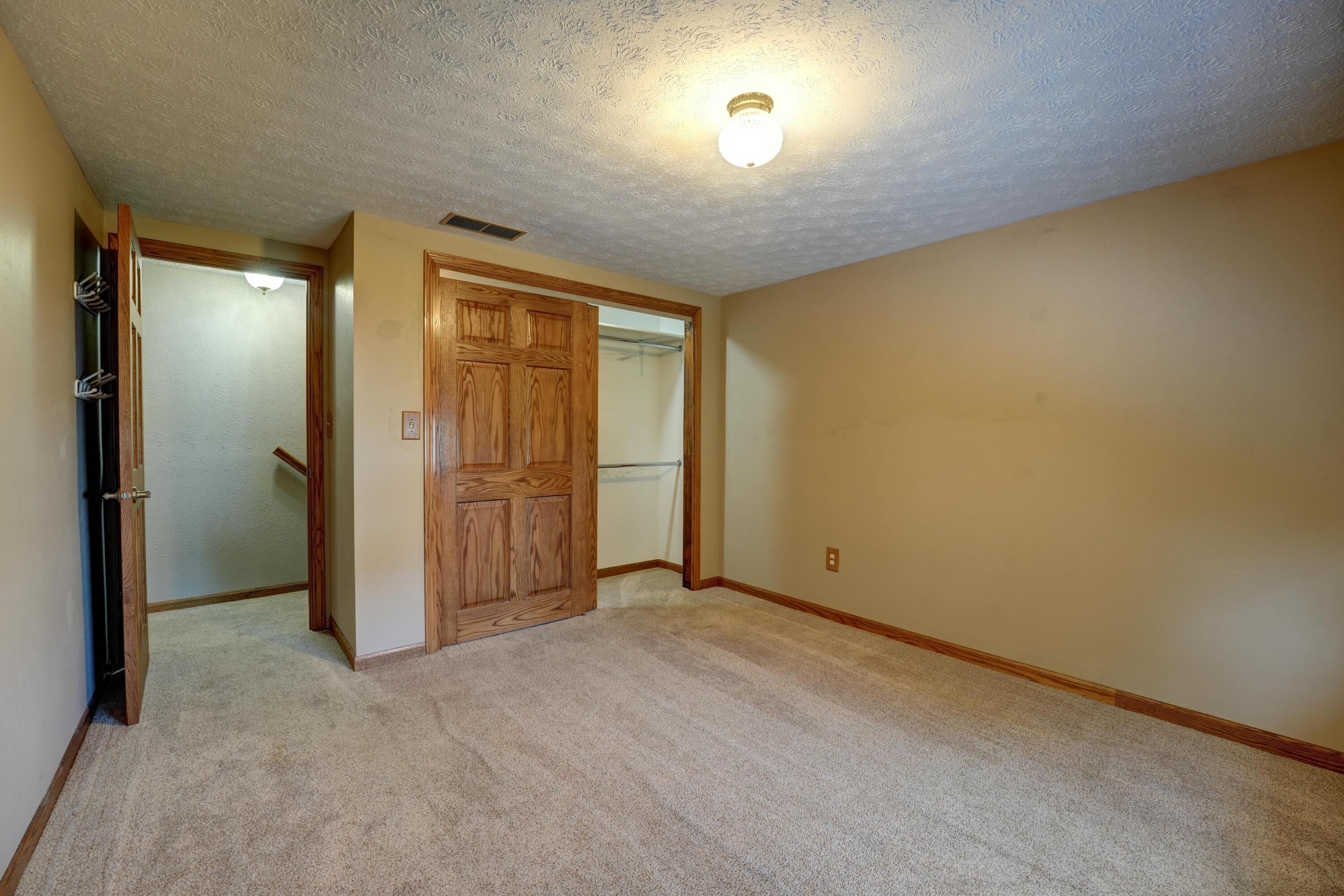 6671 Dull, Arcanum, Ohio 45304