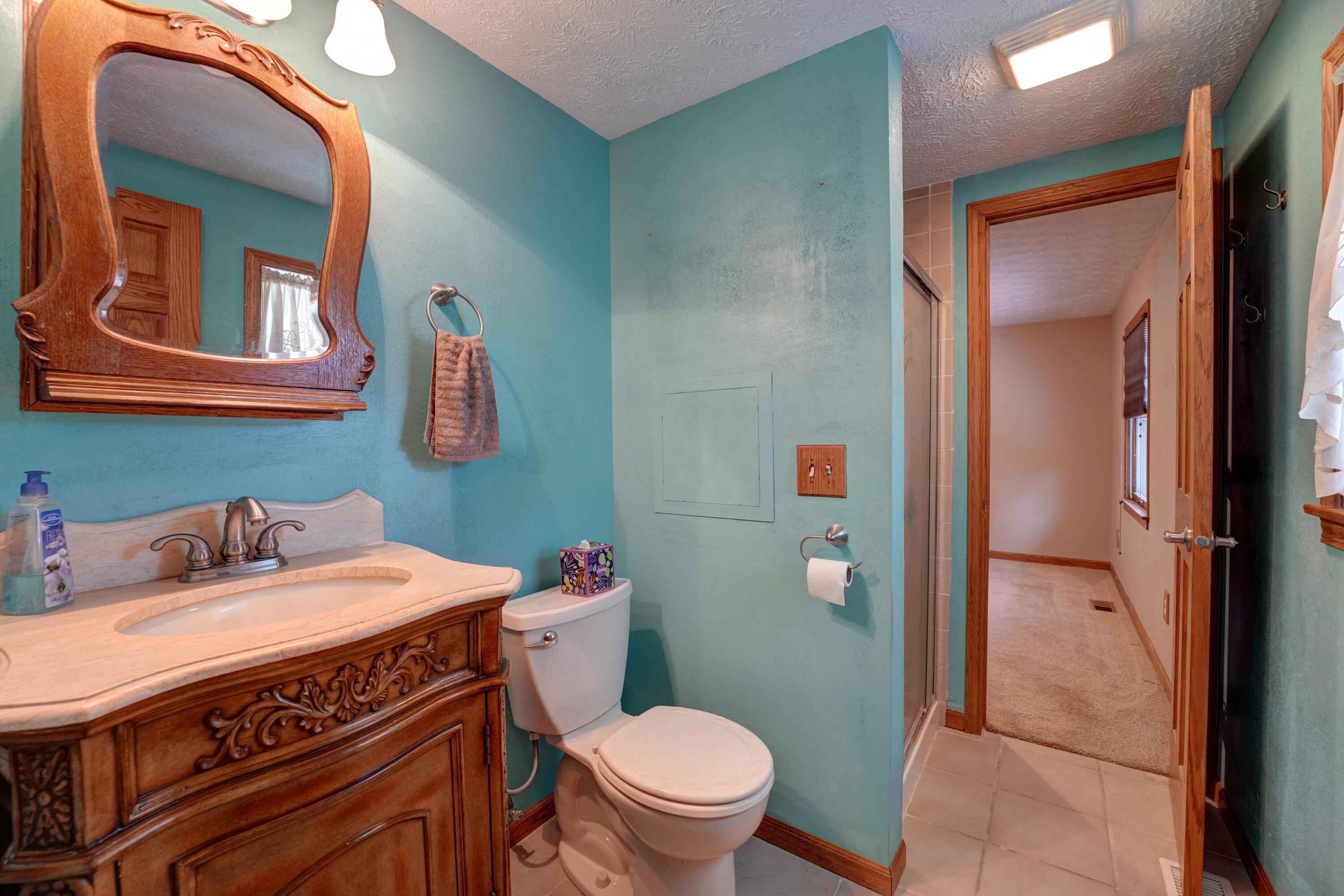 6671 Dull, Arcanum, Ohio 45304