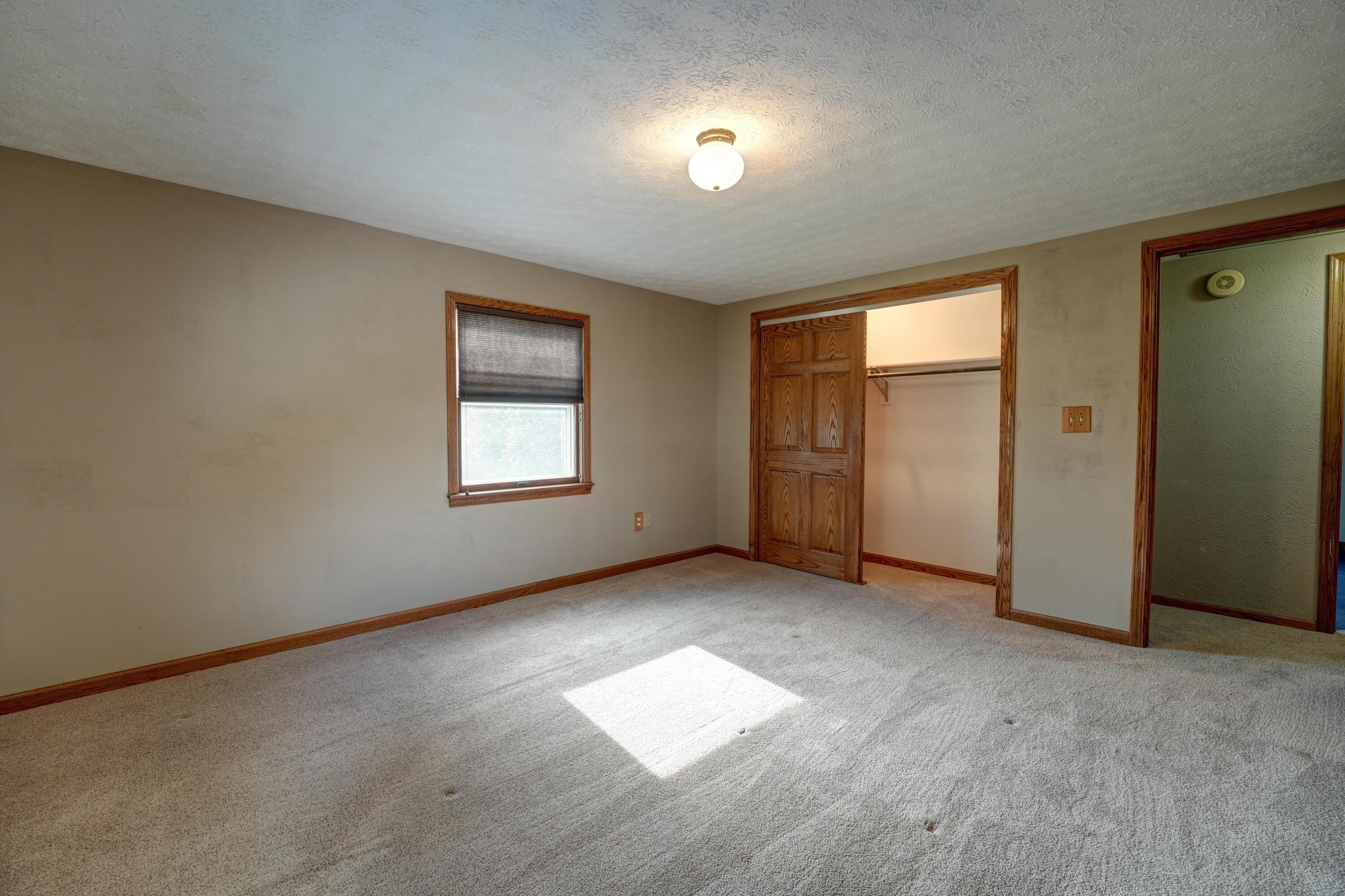 6671 Dull, Arcanum, Ohio 45304
