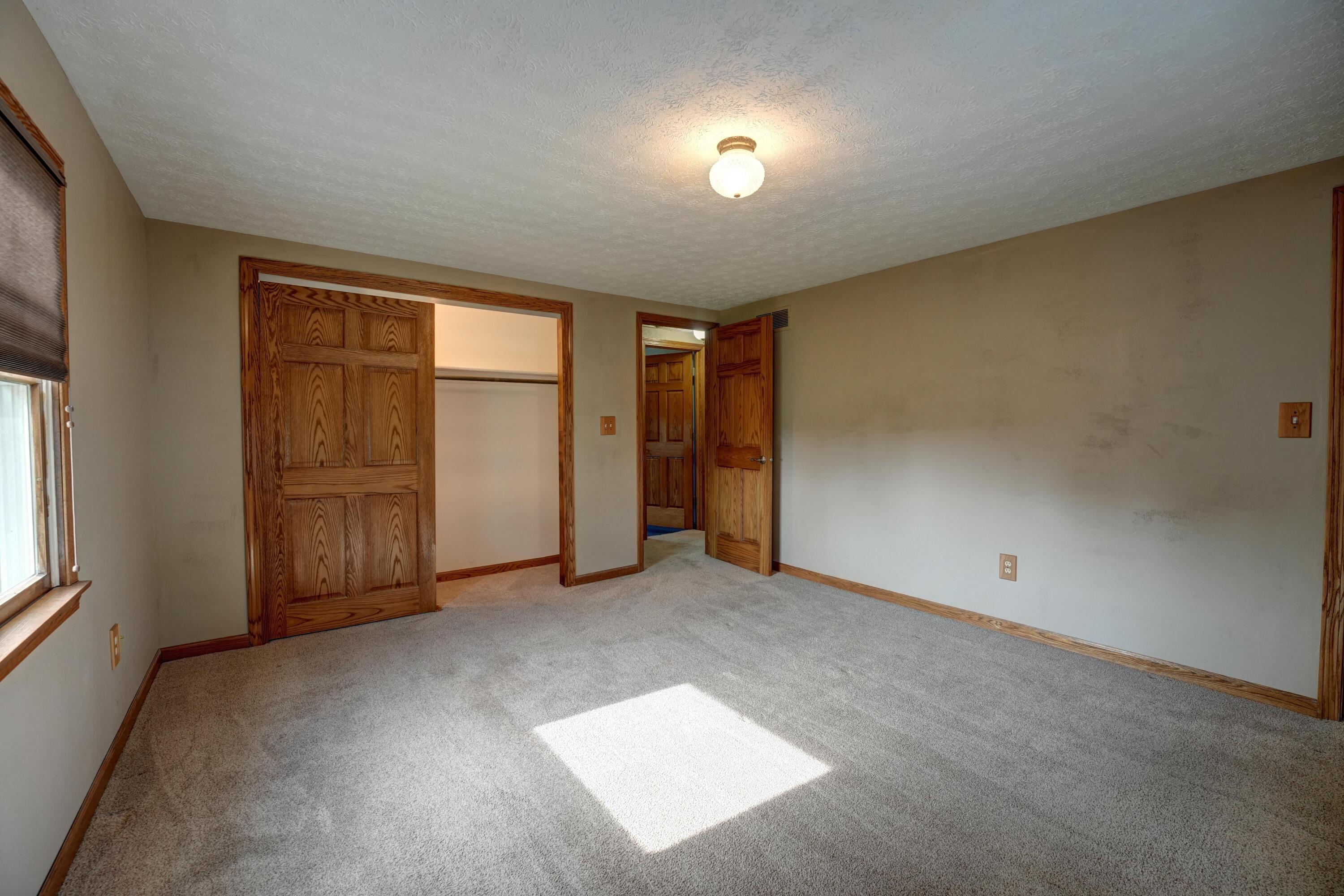 6671 Dull, Arcanum, Ohio 45304