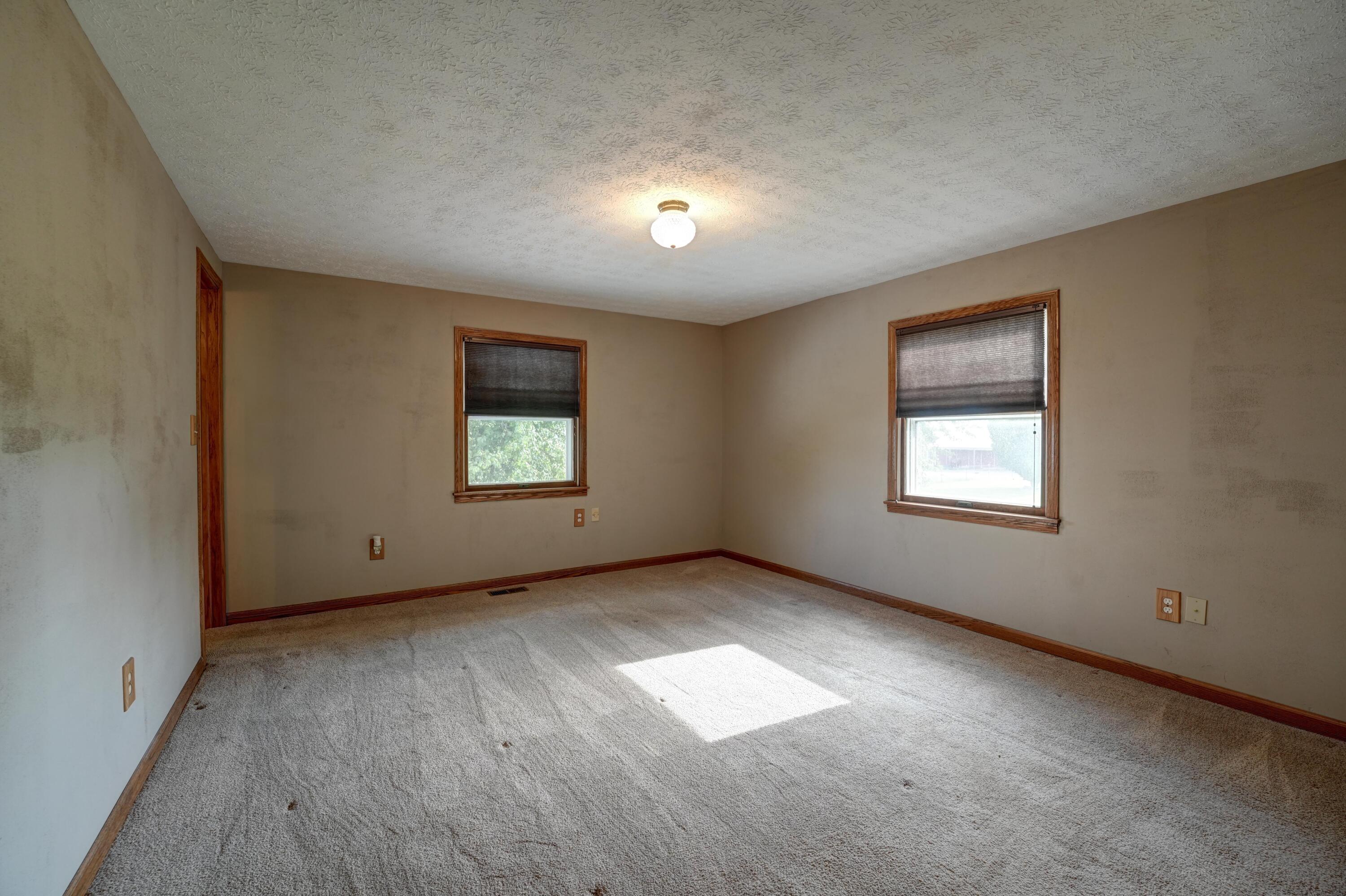 6671 Dull, Arcanum, Ohio 45304