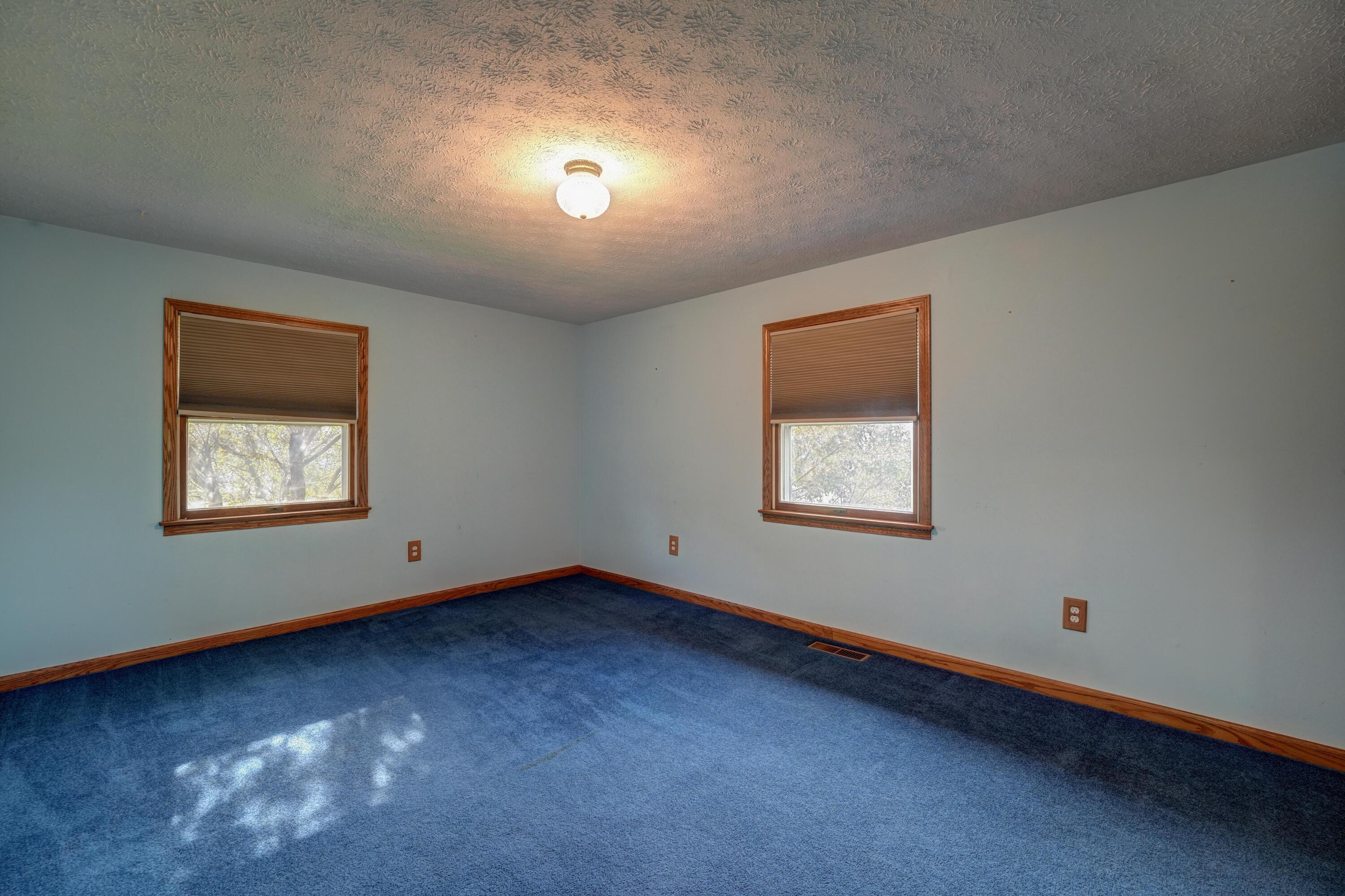 6671 Dull, Arcanum, Ohio 45304