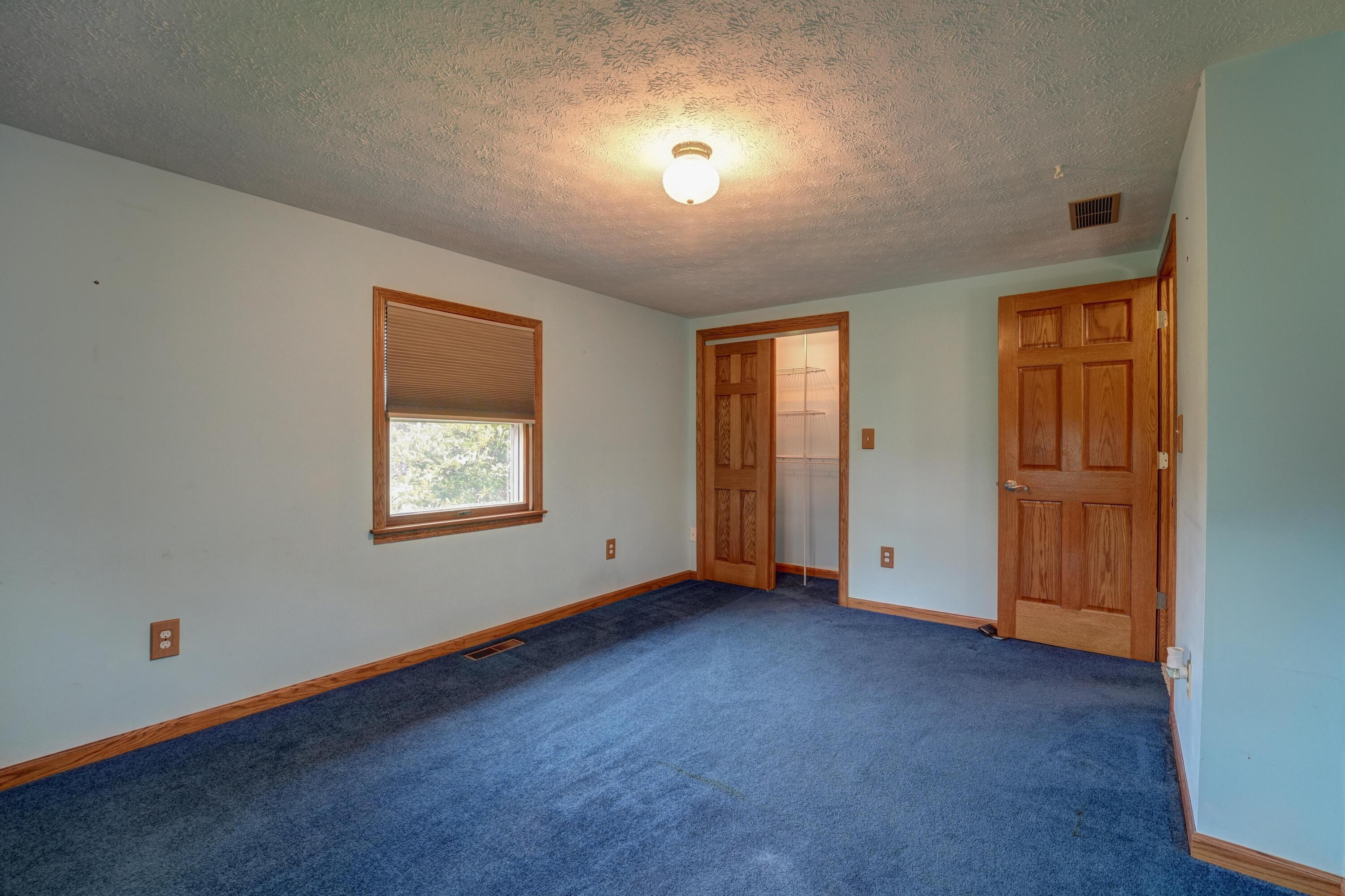 6671 Dull, Arcanum, Ohio 45304
