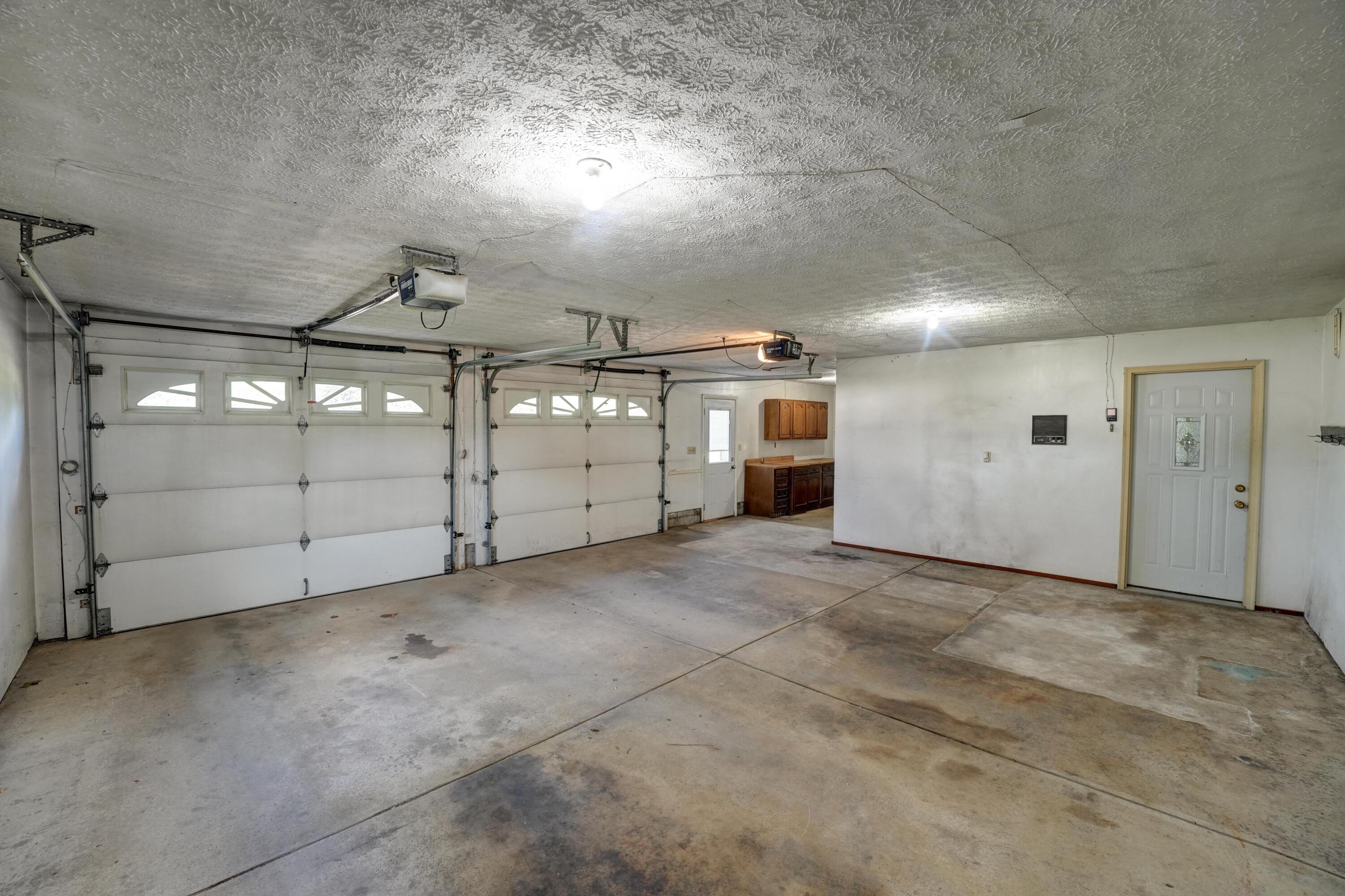 6671 Dull, Arcanum, Ohio 45304