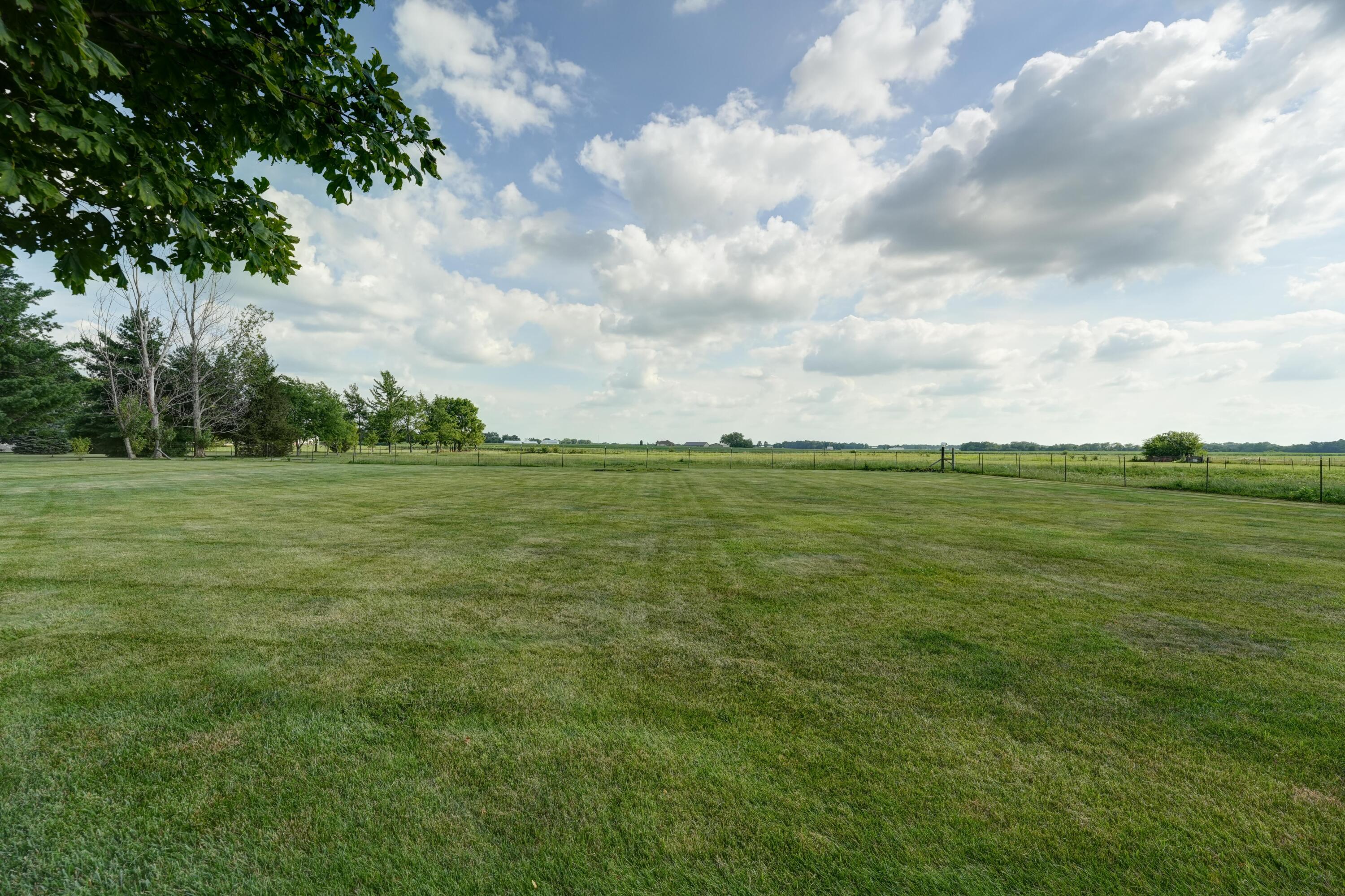 6671 Dull, Arcanum, Ohio 45304
