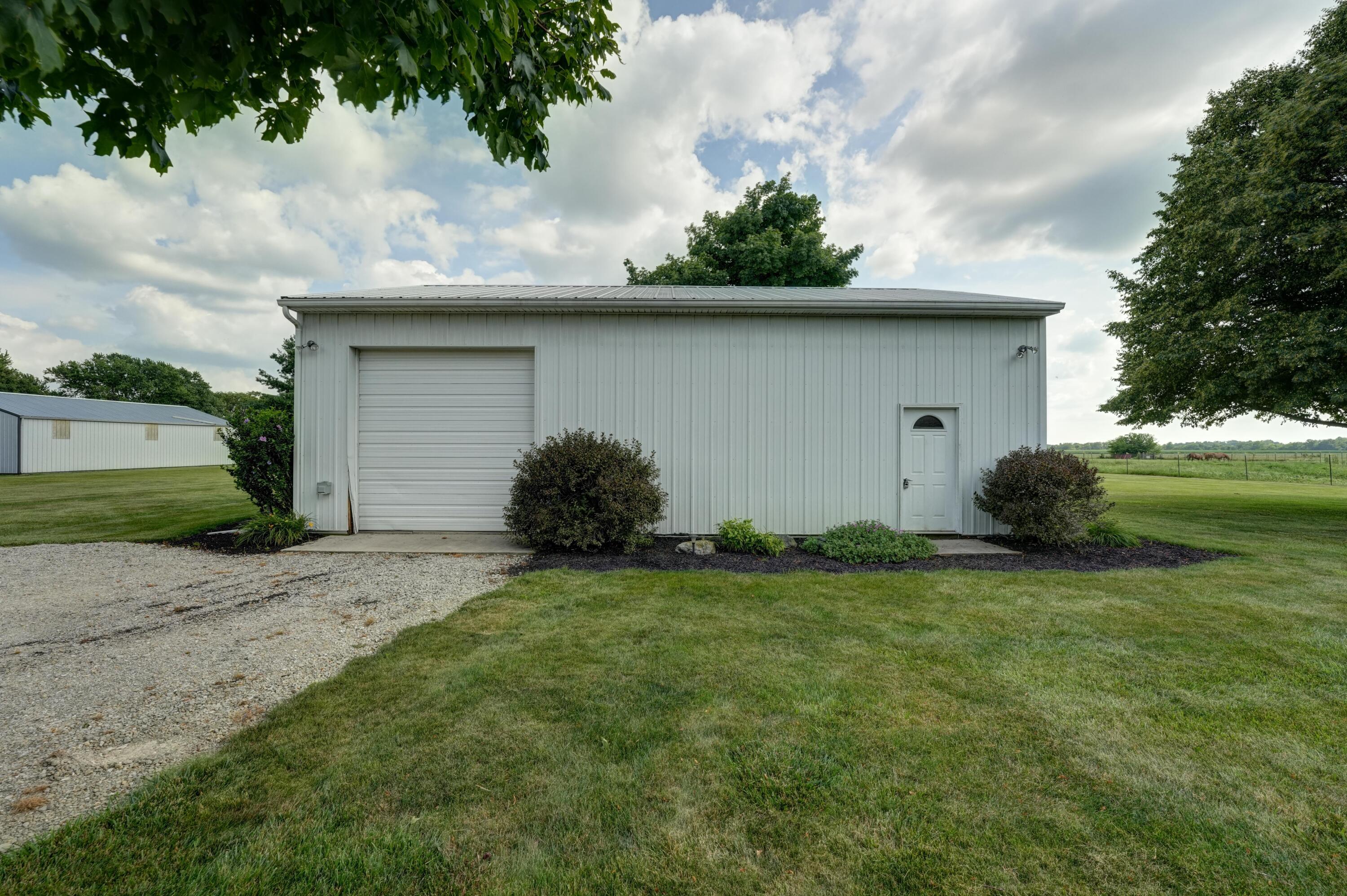 6671 Dull, Arcanum, Ohio 45304