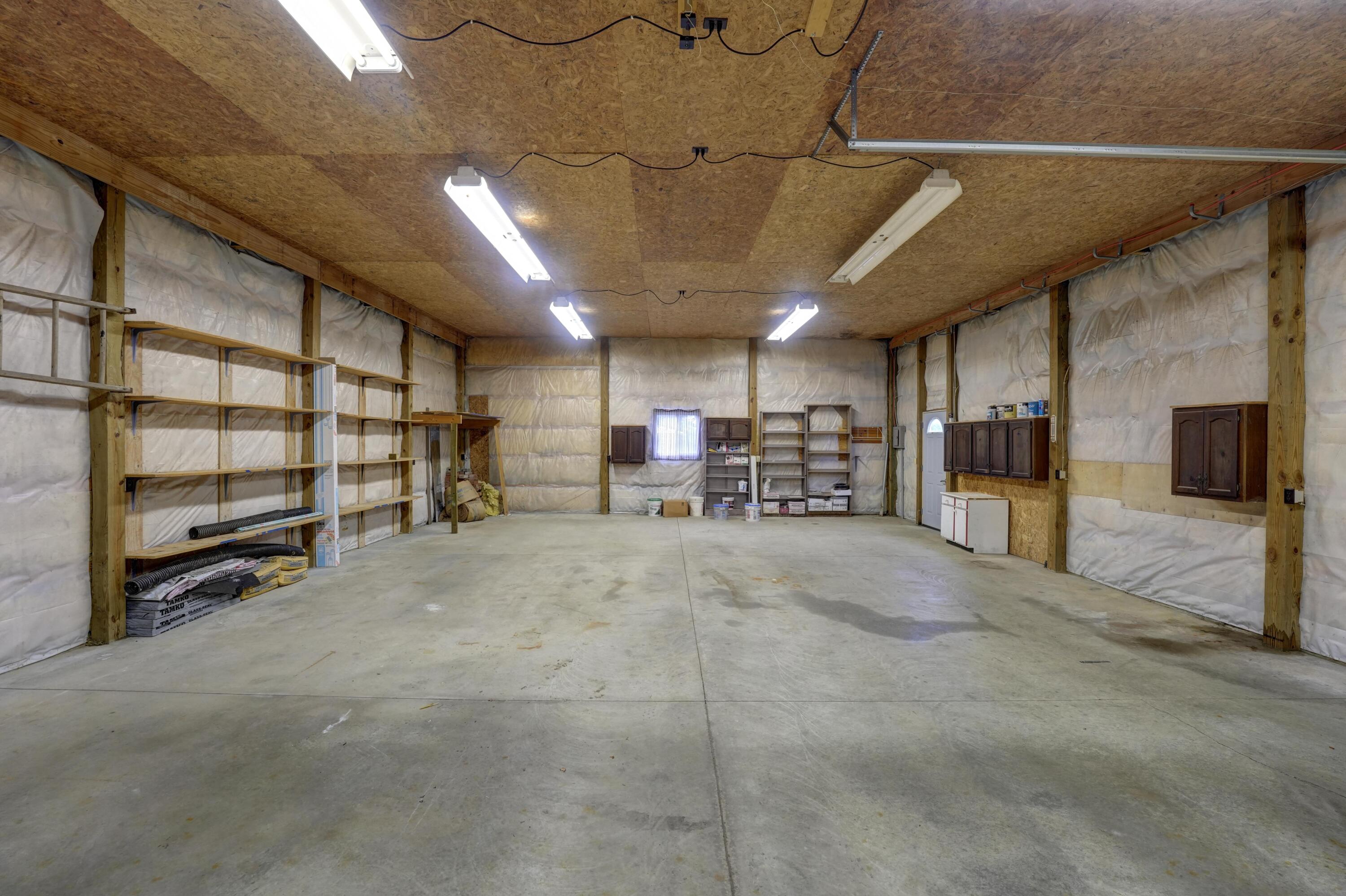 6671 Dull, Arcanum, Ohio 45304