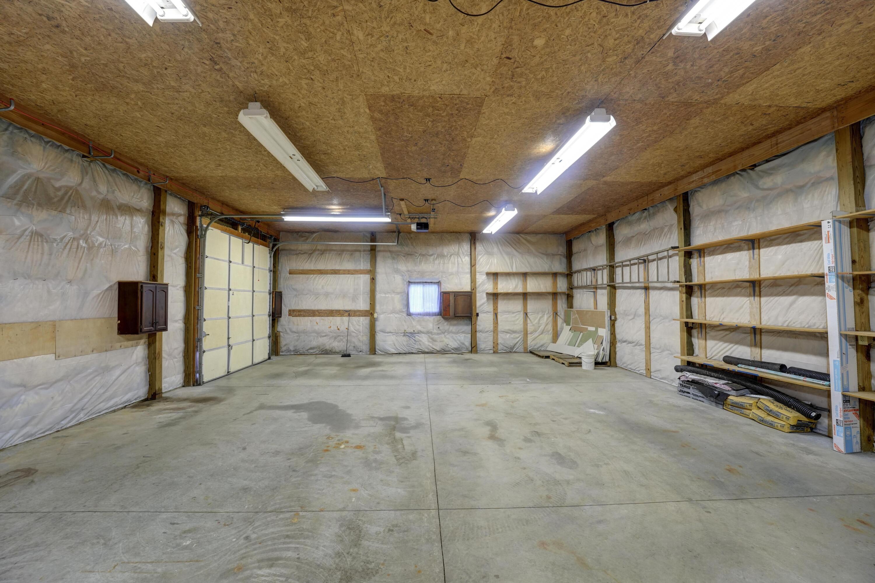6671 Dull, Arcanum, Ohio 45304