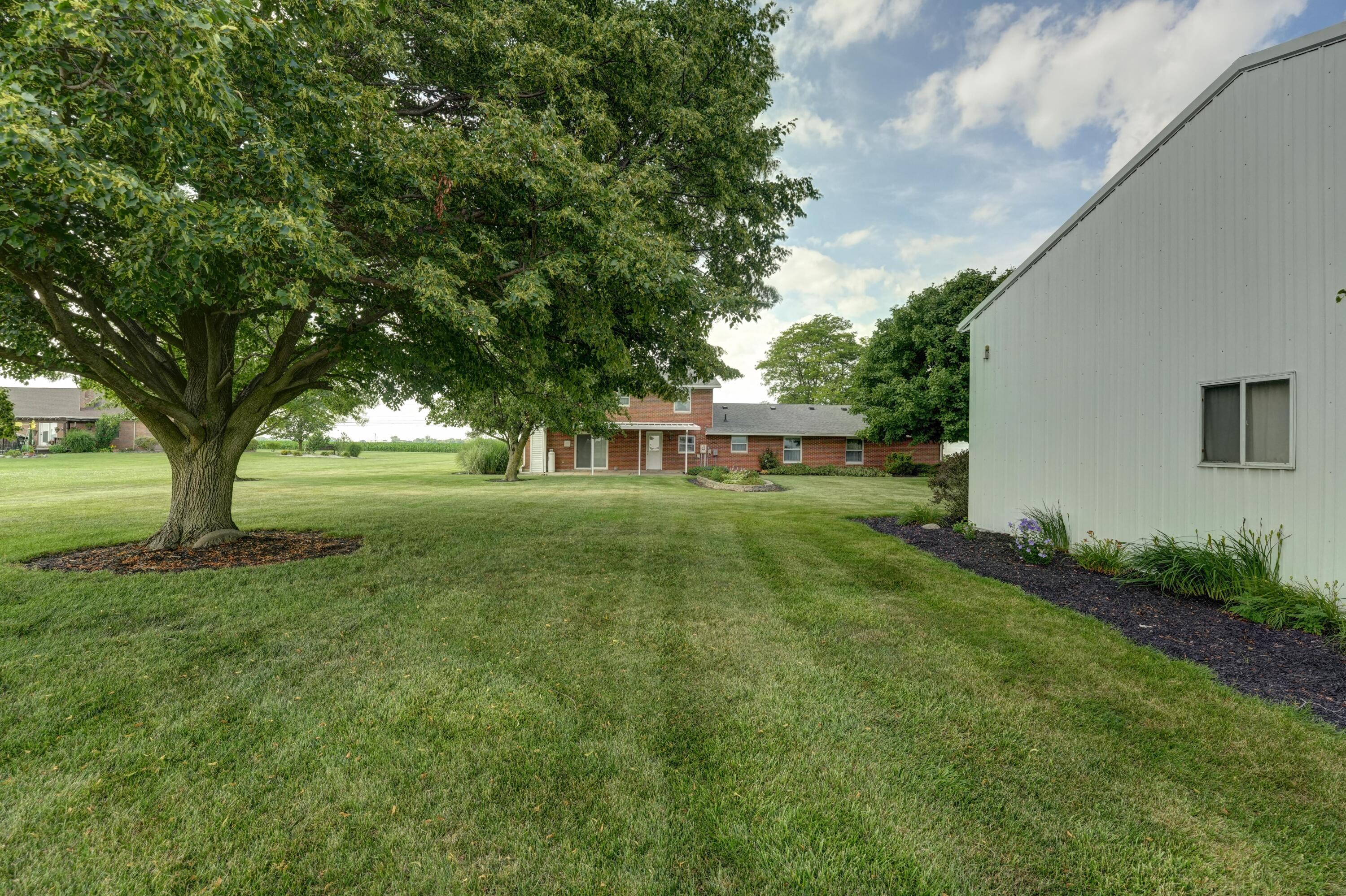 6671 Dull, Arcanum, Ohio 45304