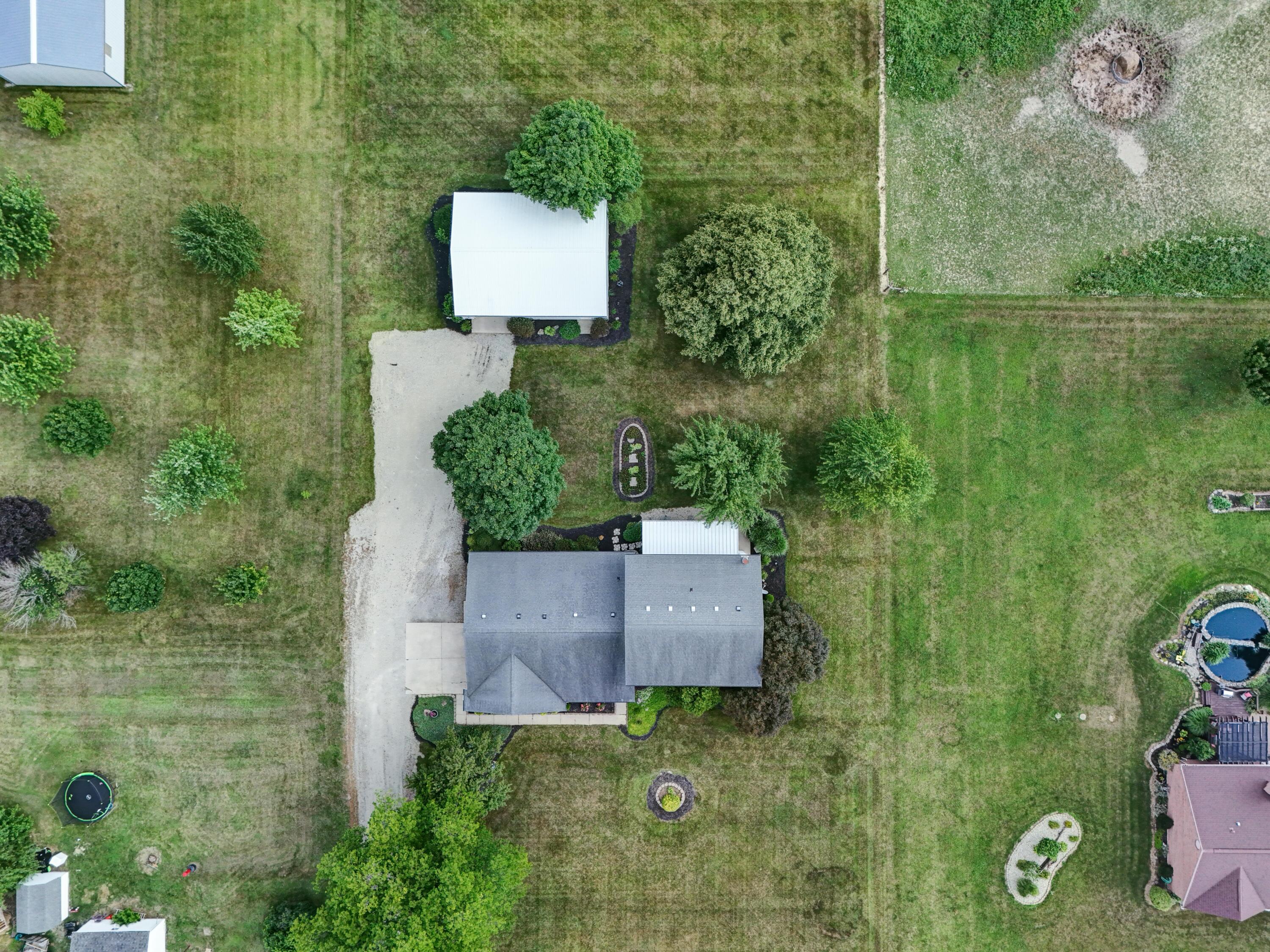 6671 Dull, Arcanum, Ohio 45304