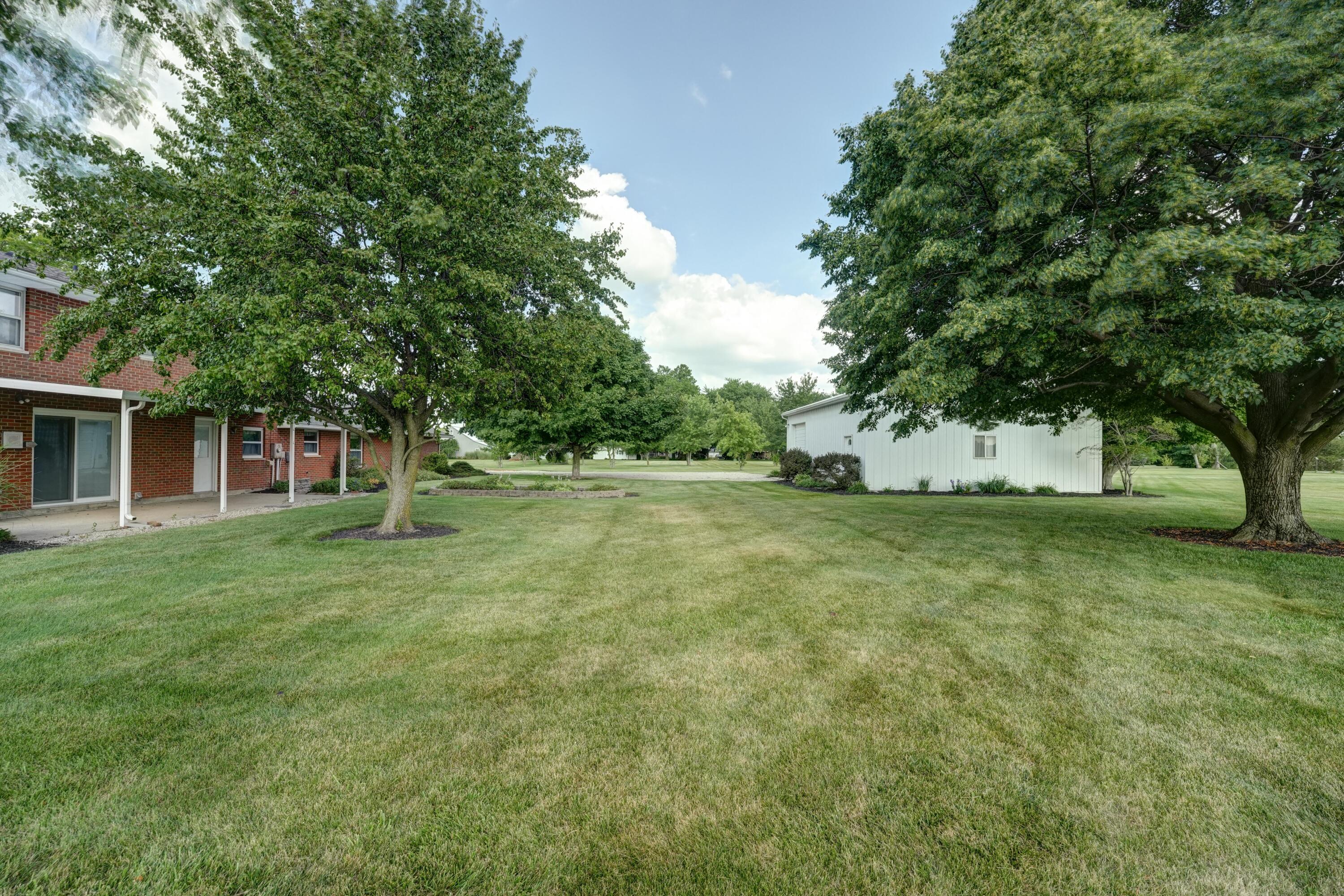 6671 Dull, Arcanum, Ohio 45304