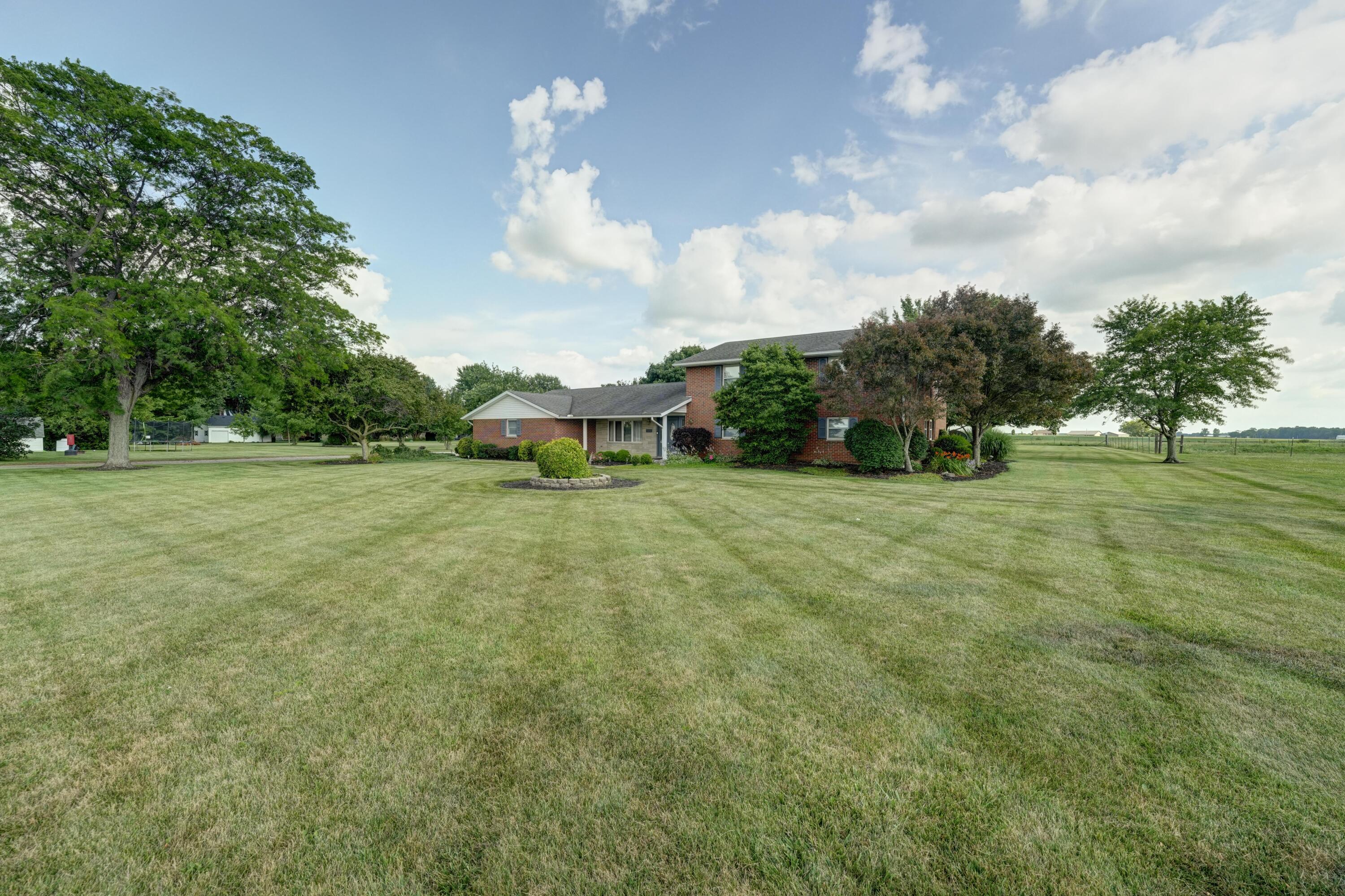6671 Dull, Arcanum, Ohio 45304