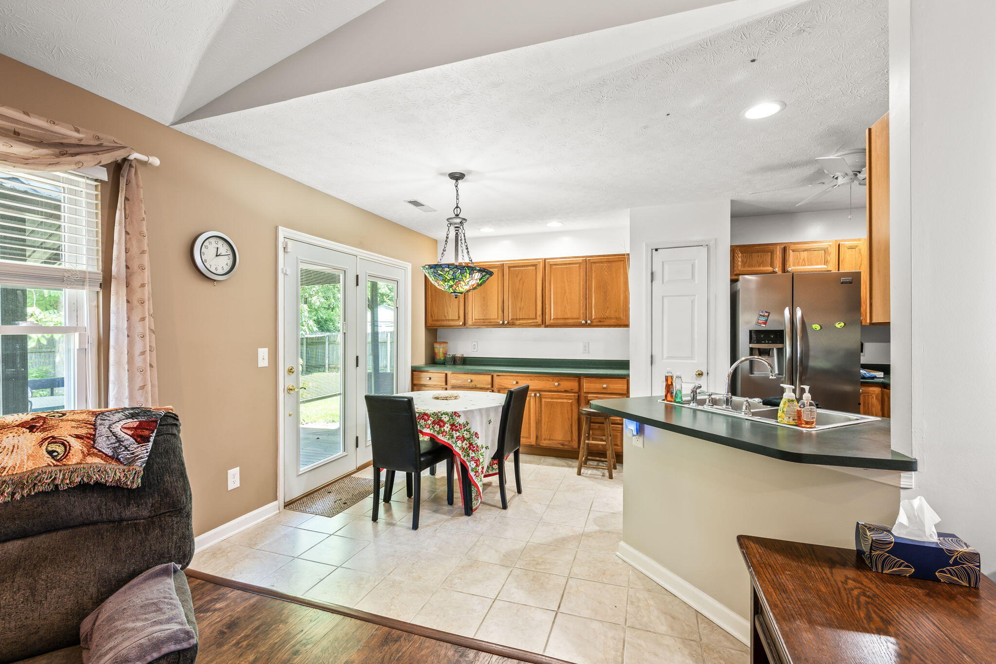 2344 Villagewood, Miamisburg, Ohio 45342