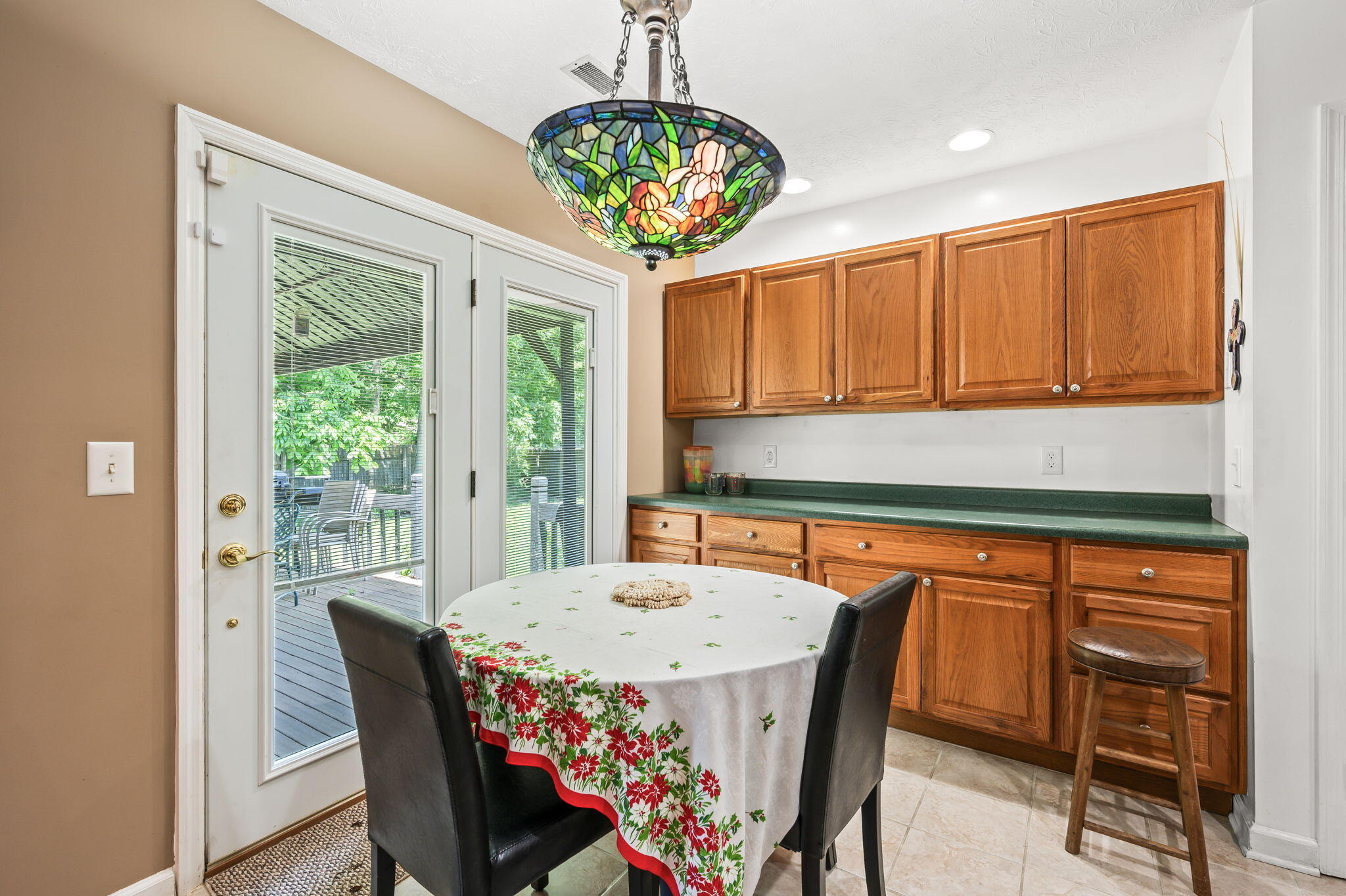 2344 Villagewood, Miamisburg, Ohio 45342