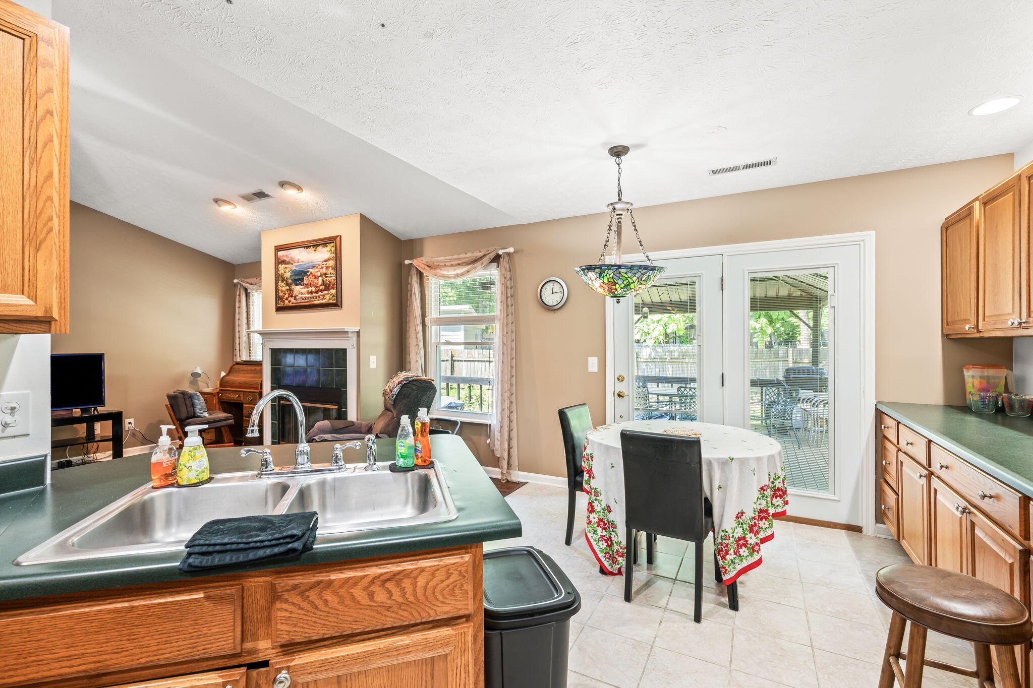 2344 Villagewood, Miamisburg, Ohio 45342