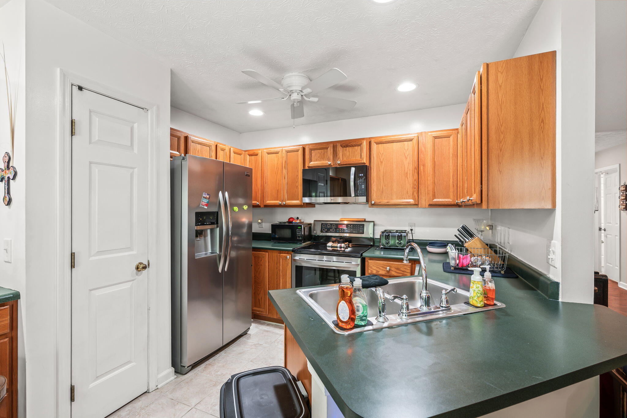 2344 Villagewood, Miamisburg, Ohio 45342