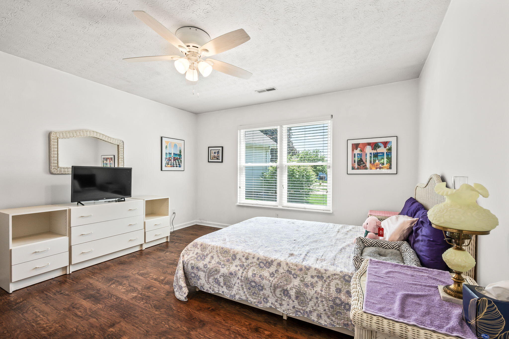 2344 Villagewood, Miamisburg, Ohio 45342