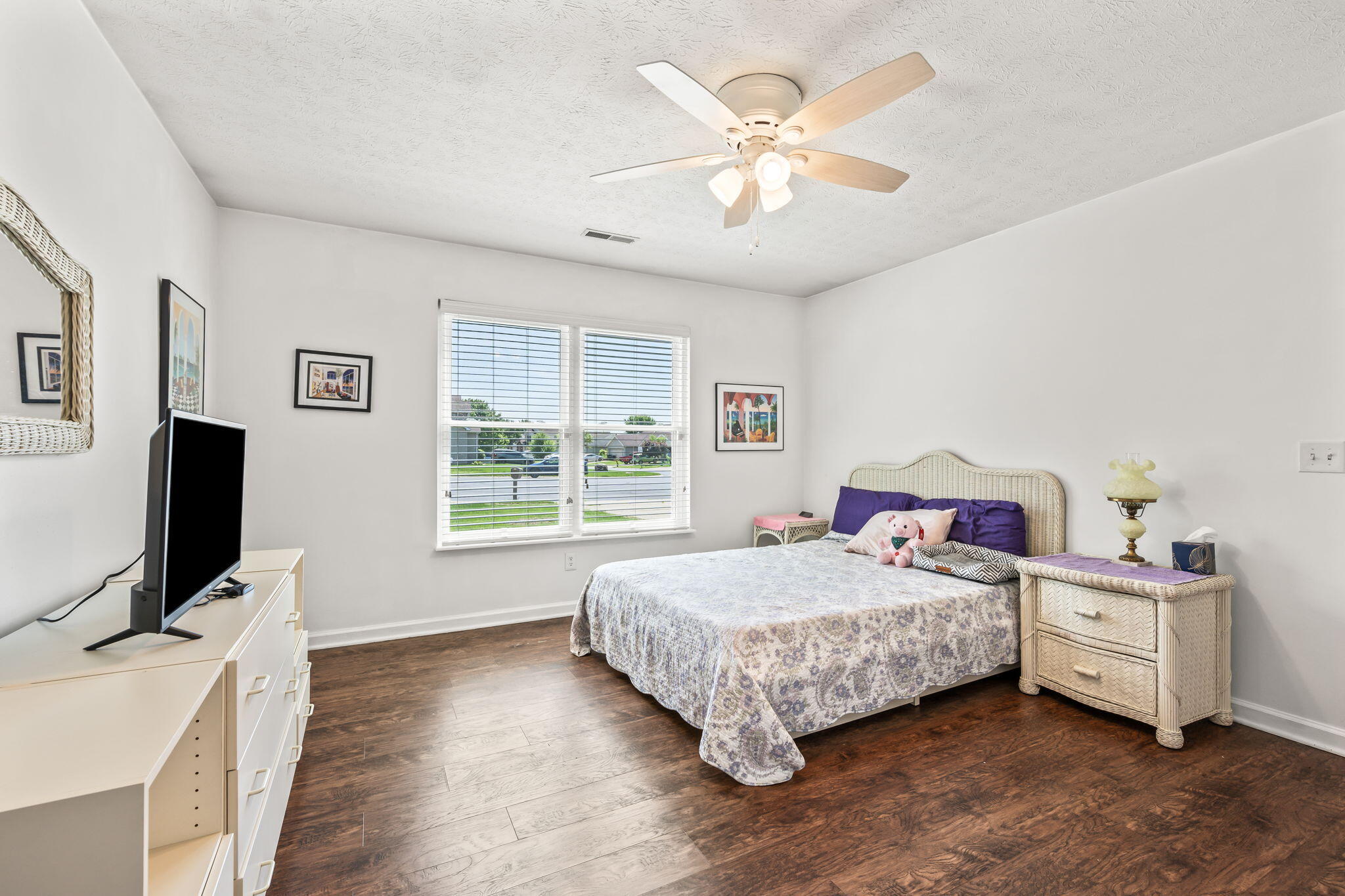 2344 Villagewood, Miamisburg, Ohio 45342