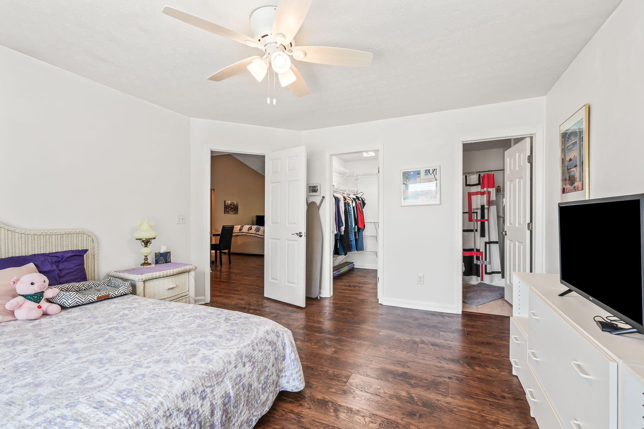 2344 Villagewood, Miamisburg, Ohio 45342