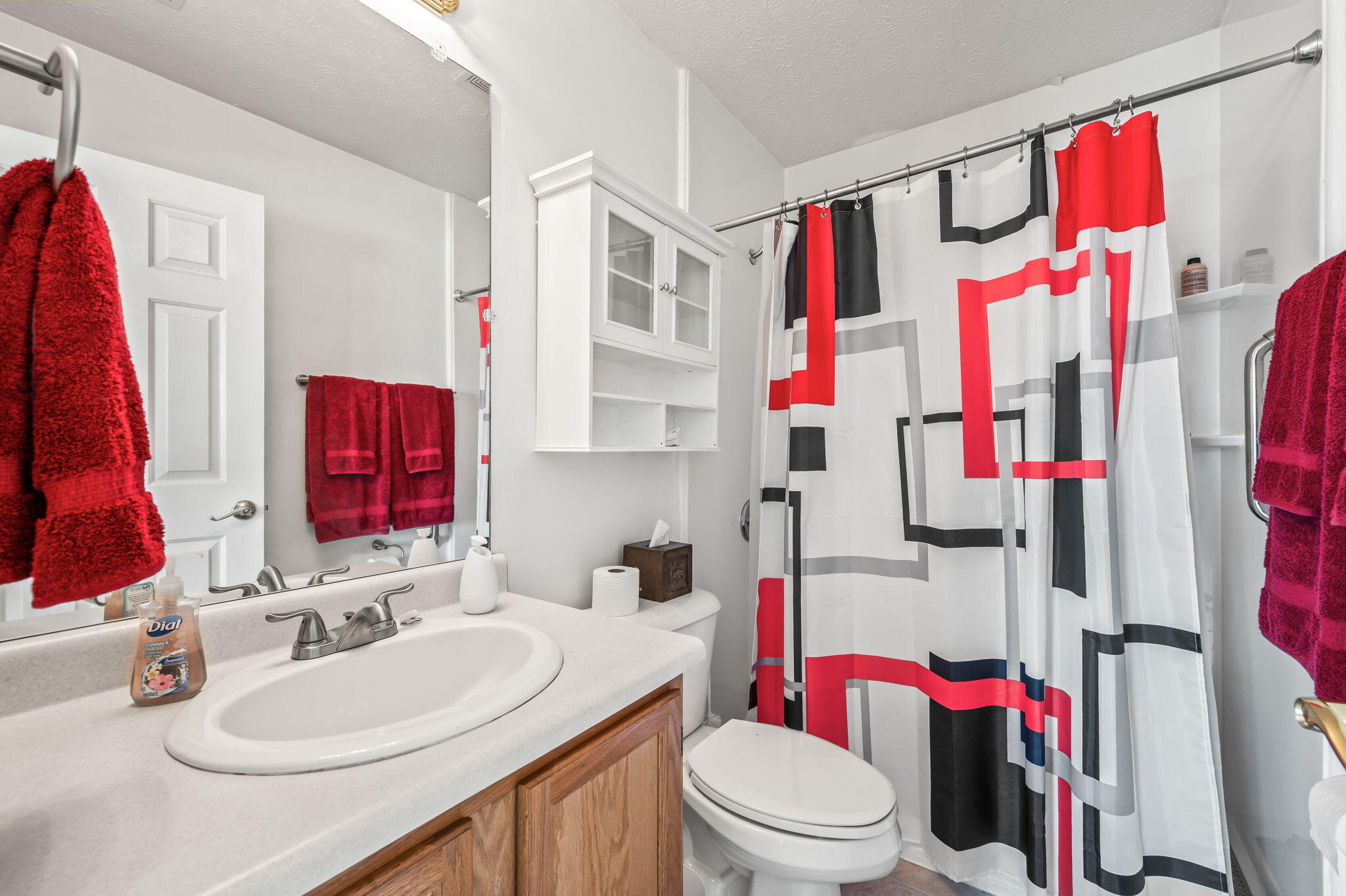 2344 Villagewood, Miamisburg, Ohio 45342