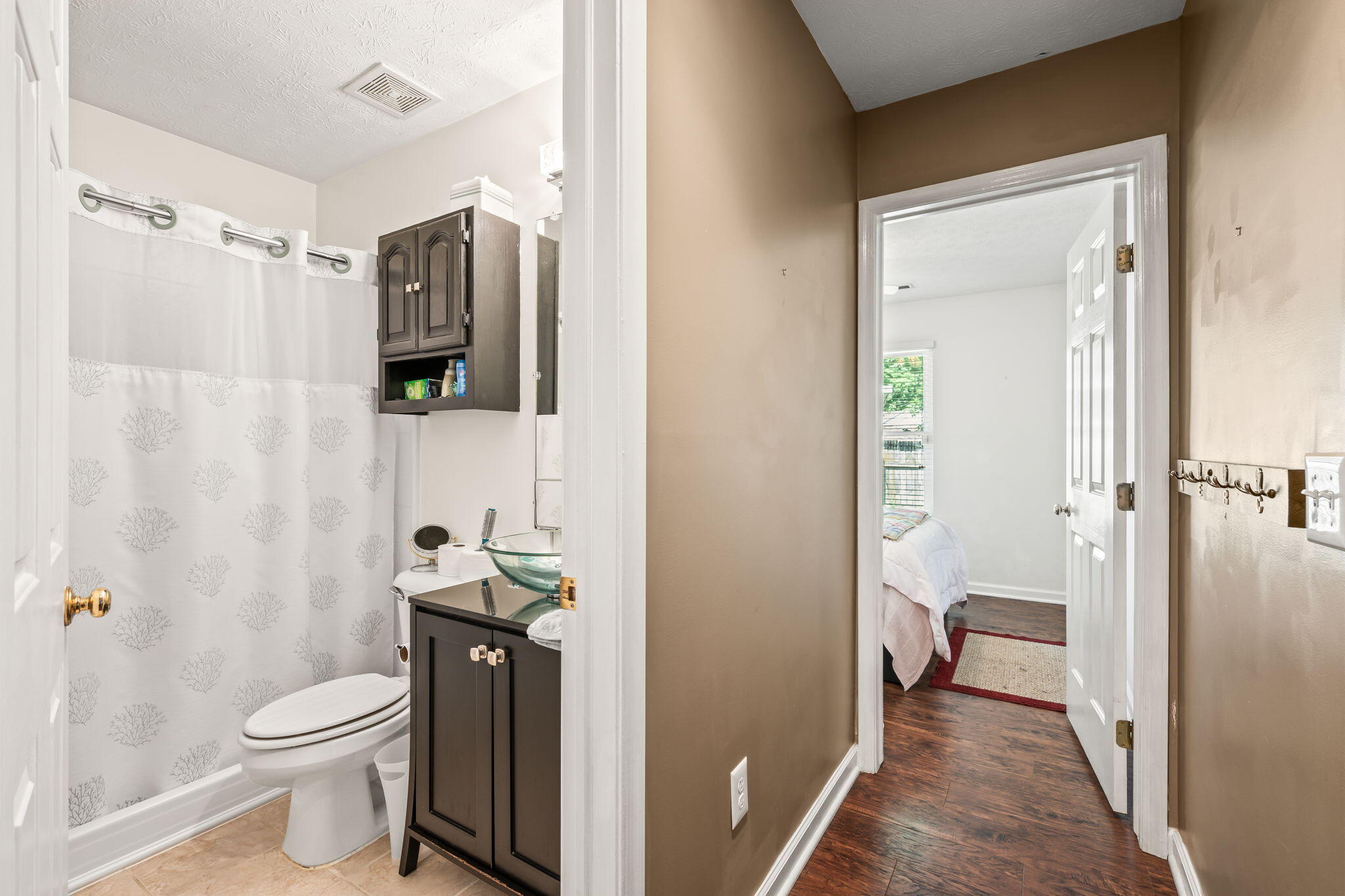 2344 Villagewood, Miamisburg, Ohio 45342