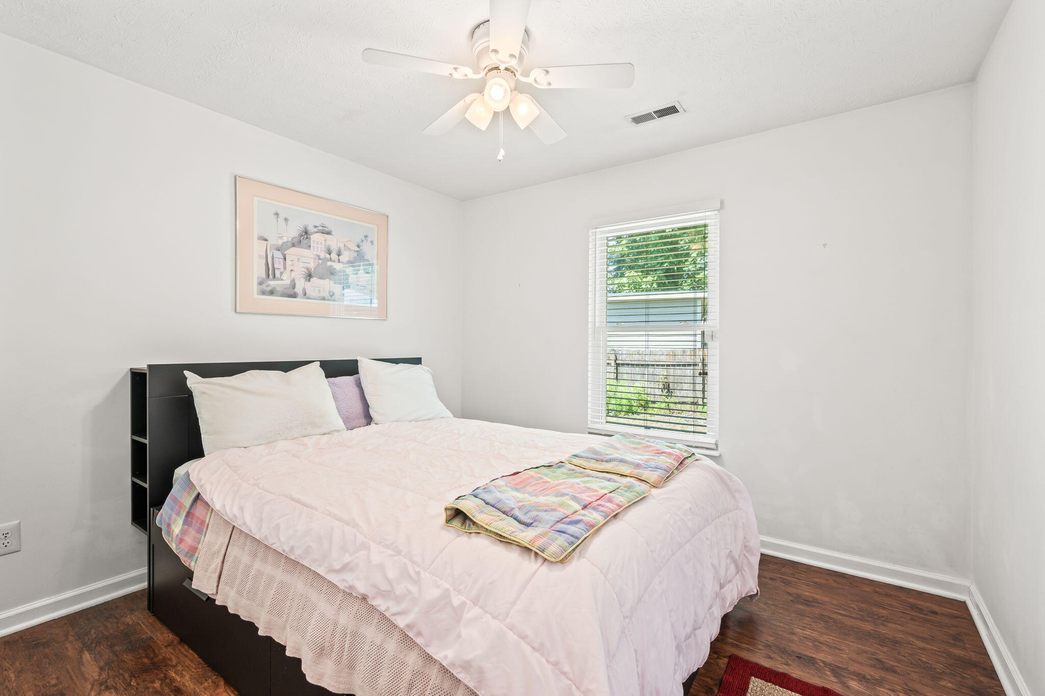 2344 Villagewood, Miamisburg, Ohio 45342