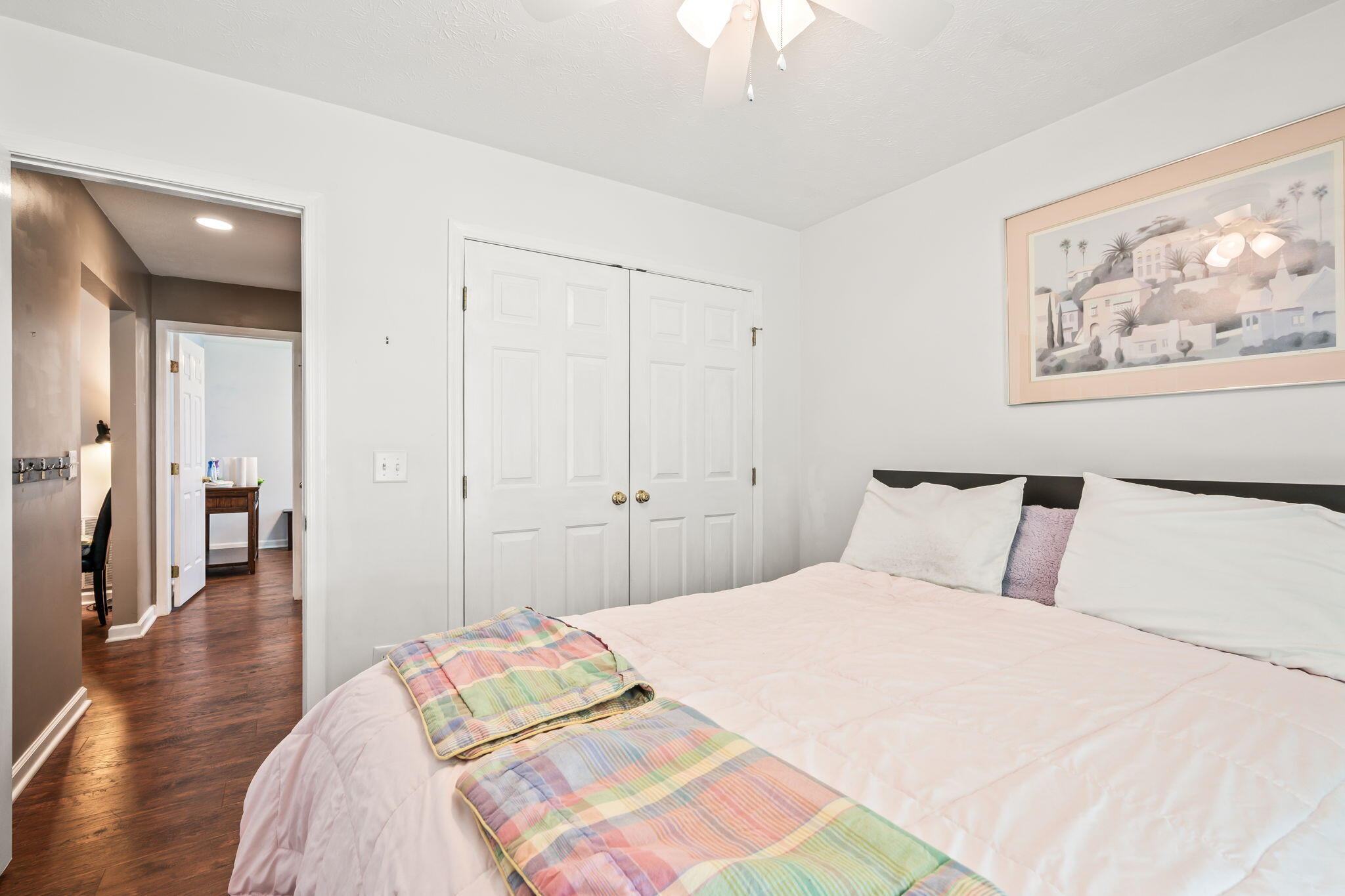 2344 Villagewood, Miamisburg, Ohio 45342