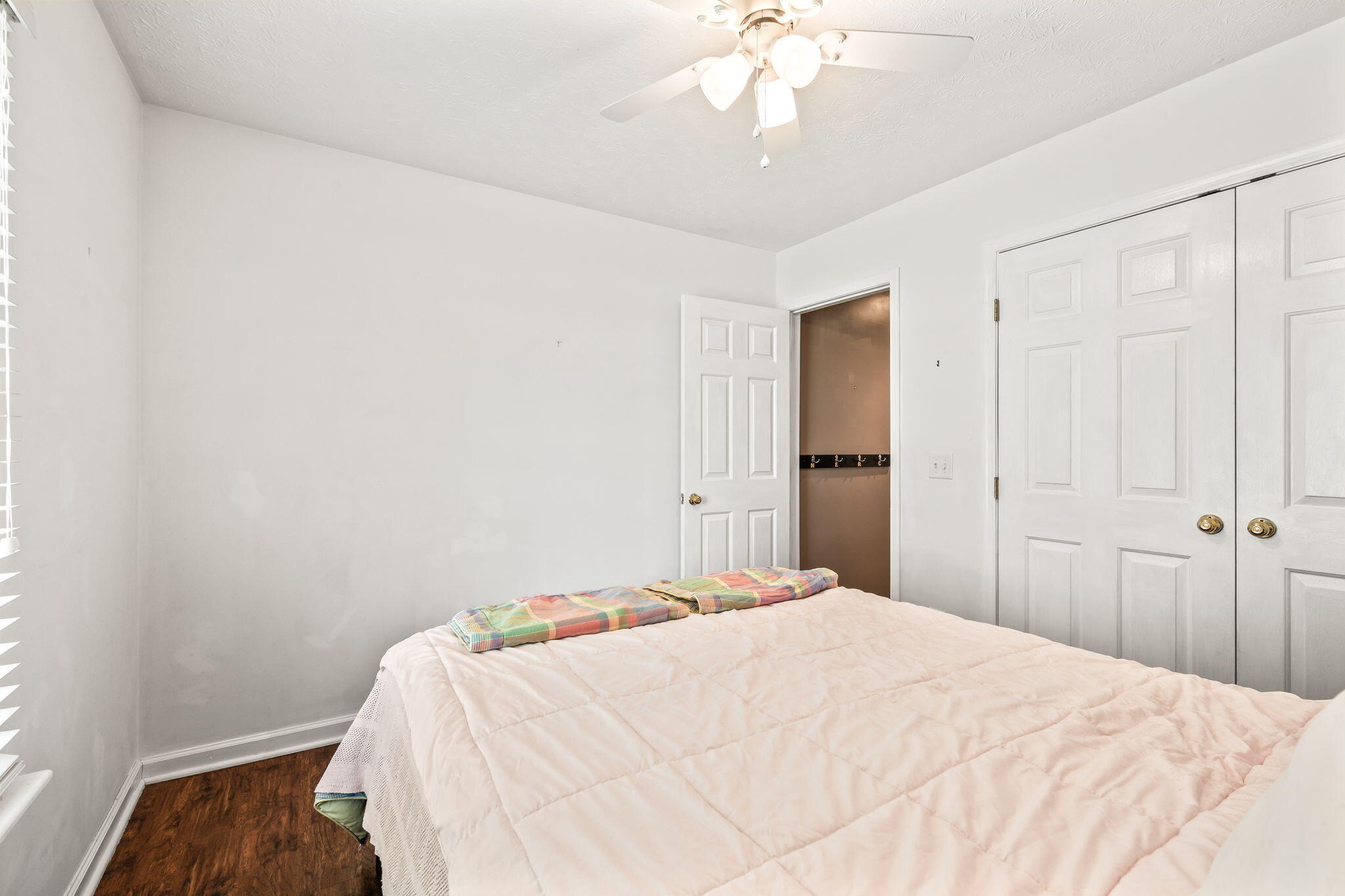 2344 Villagewood, Miamisburg, Ohio 45342