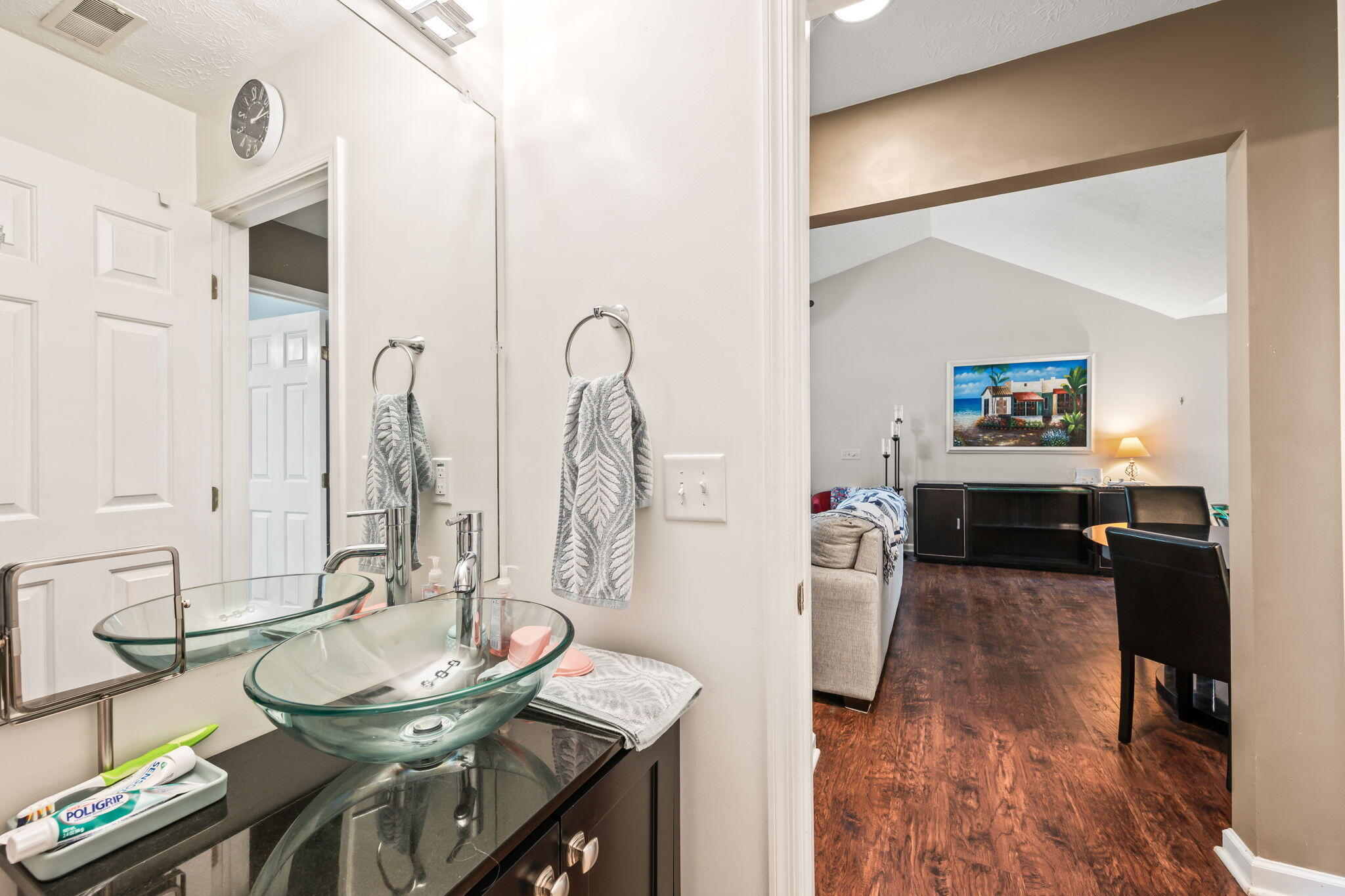 2344 Villagewood, Miamisburg, Ohio 45342