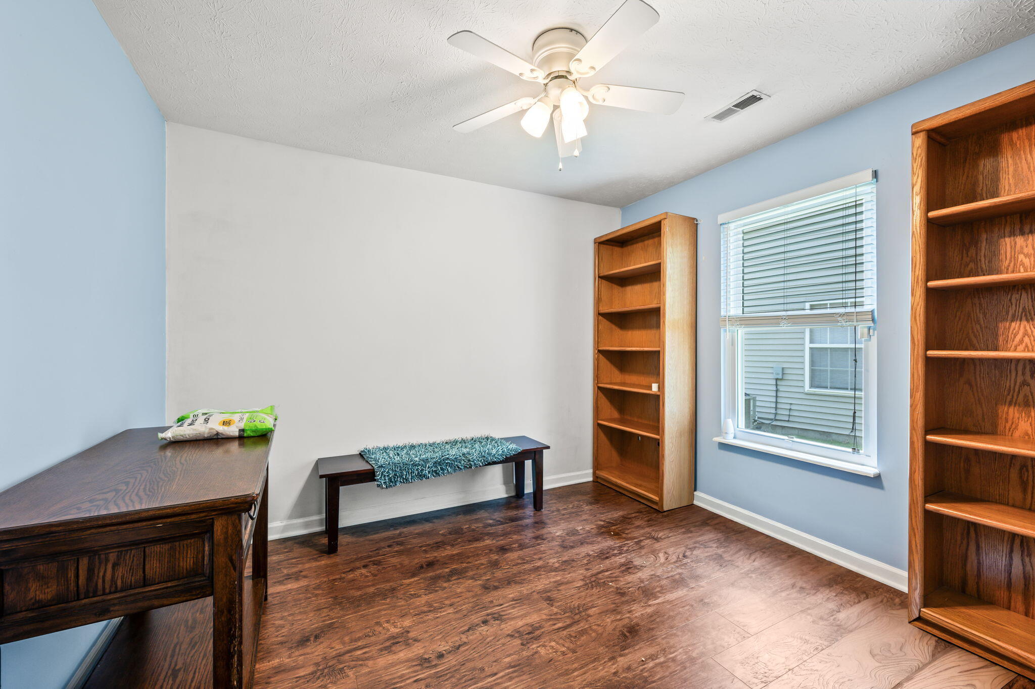 2344 Villagewood, Miamisburg, Ohio 45342