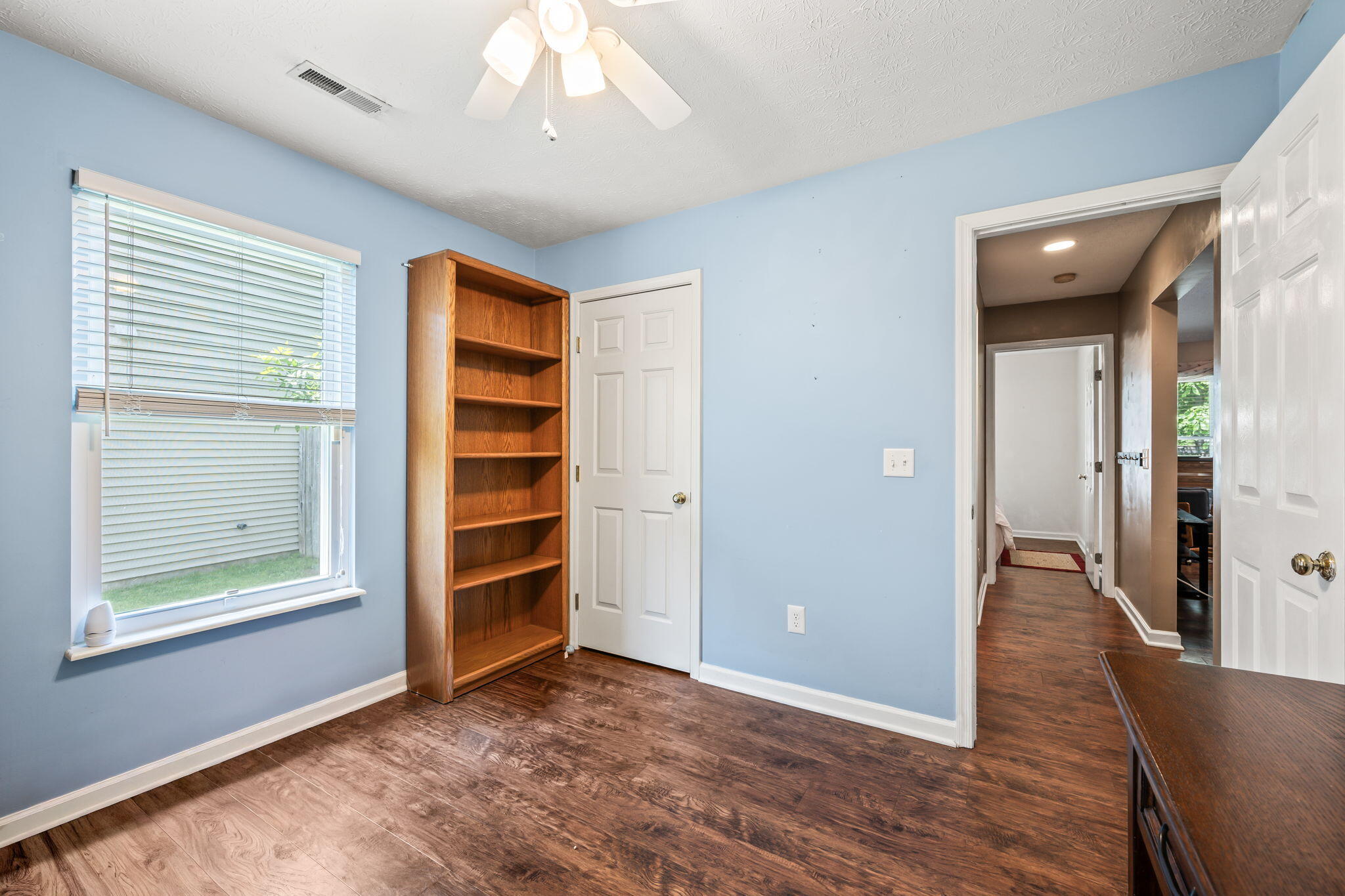 2344 Villagewood, Miamisburg, Ohio 45342