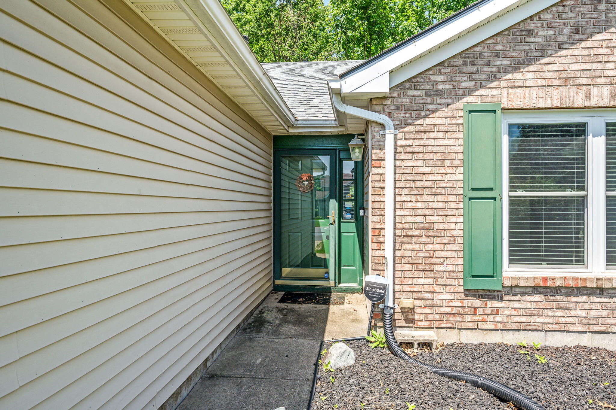 2344 Villagewood, Miamisburg, Ohio 45342