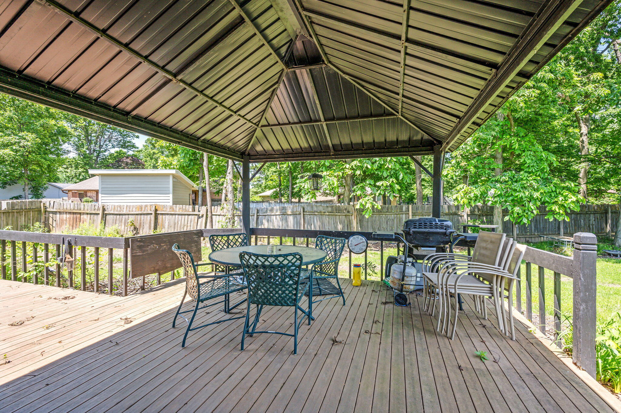2344 Villagewood, Miamisburg, Ohio 45342