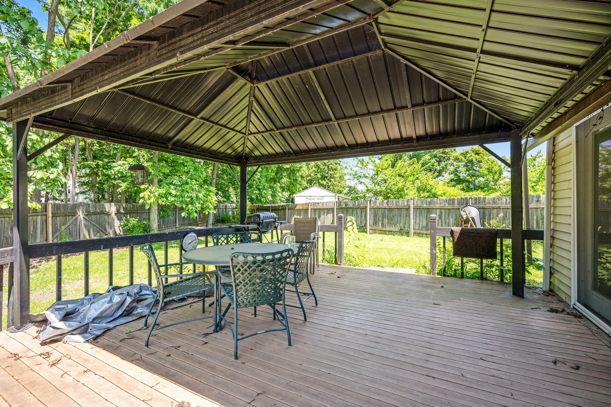 2344 Villagewood, Miamisburg, Ohio 45342