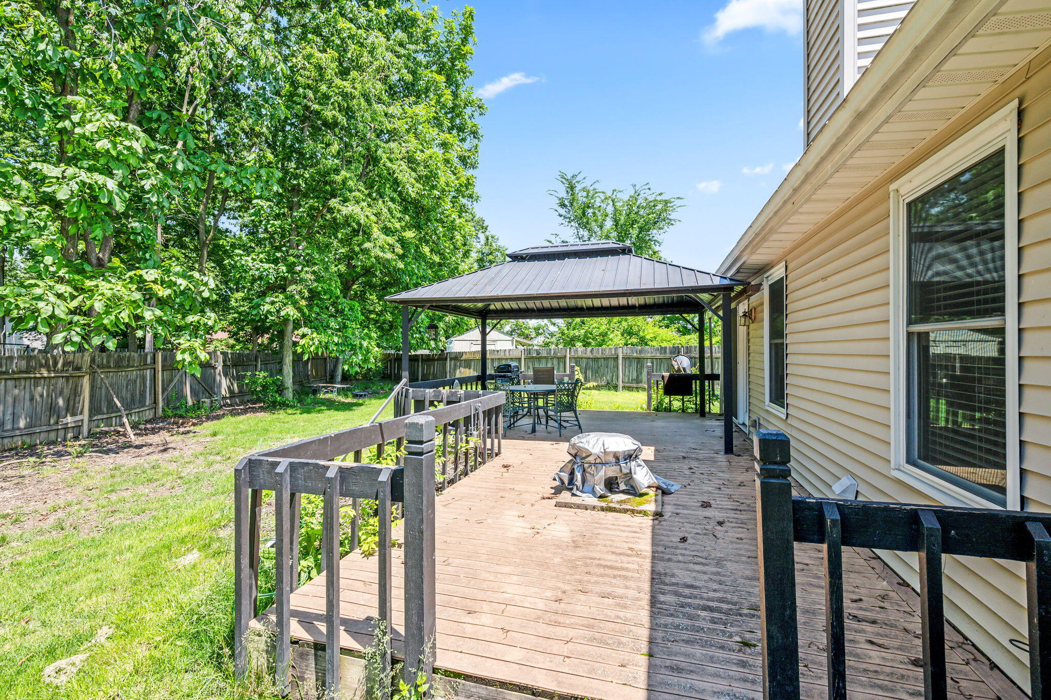 2344 Villagewood, Miamisburg, Ohio 45342