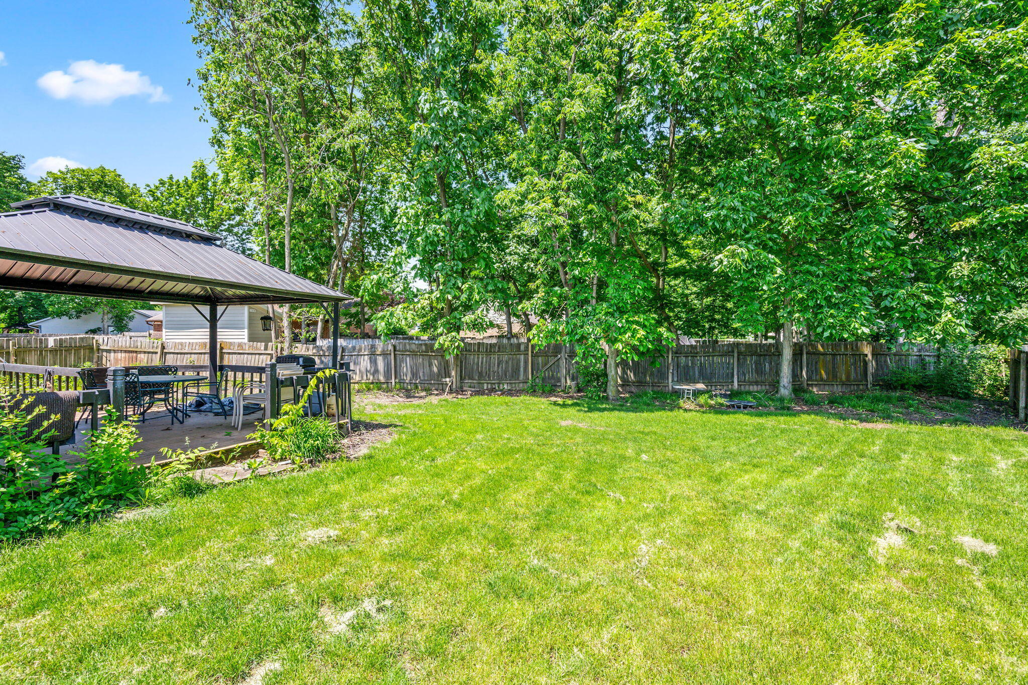 2344 Villagewood, Miamisburg, Ohio 45342