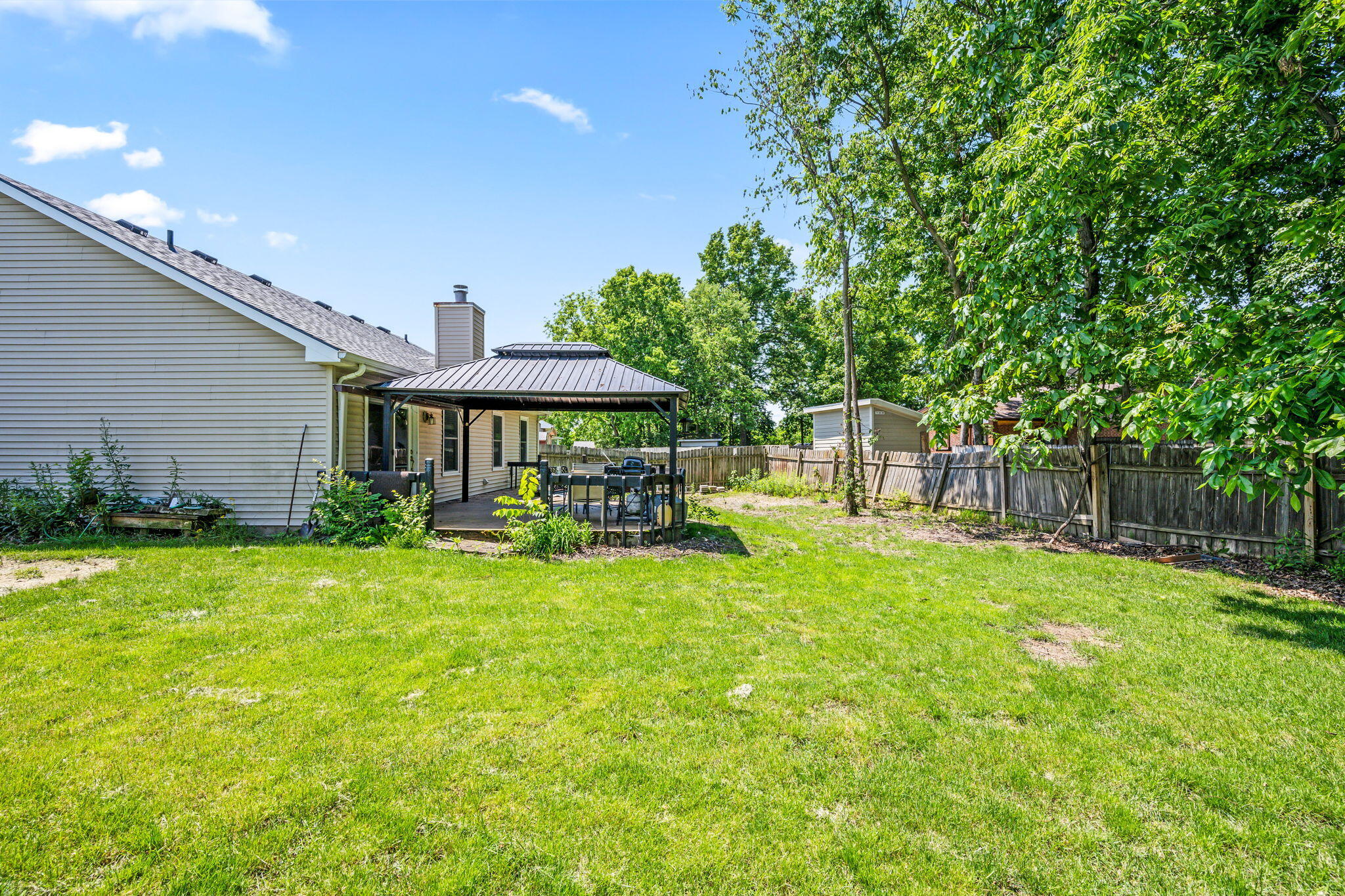 2344 Villagewood, Miamisburg, Ohio 45342